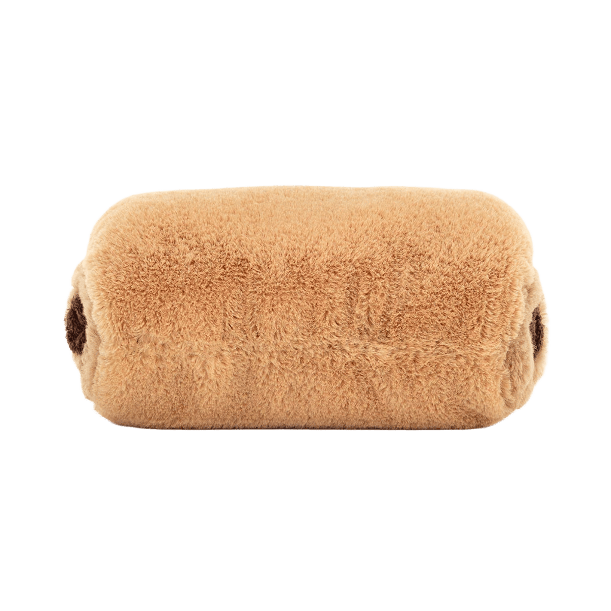Amuseables Pain Au Chocolat