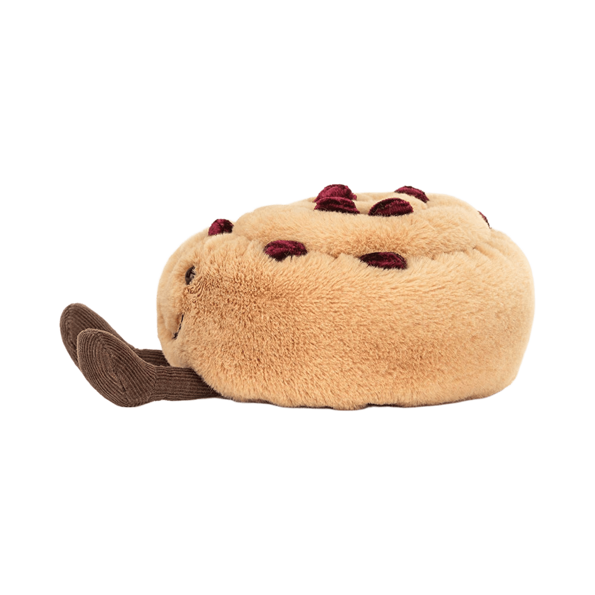 Amuseables Pain Au Raisin