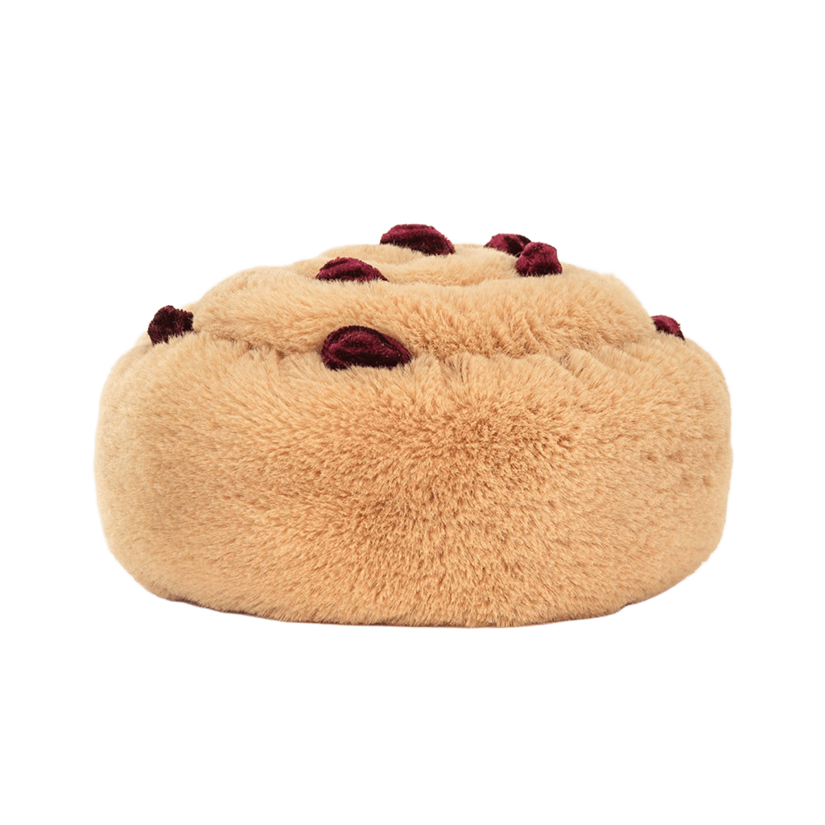 Amuseables Pain Au Raisin