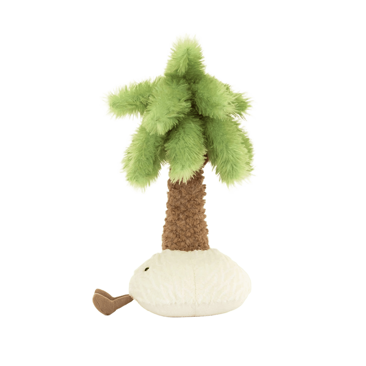 Amuseables Pammie Palm Tree