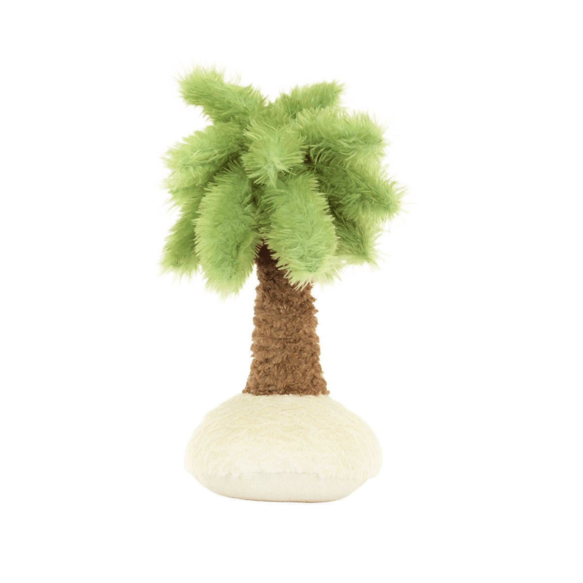 Amuseables Pammie Palm Tree