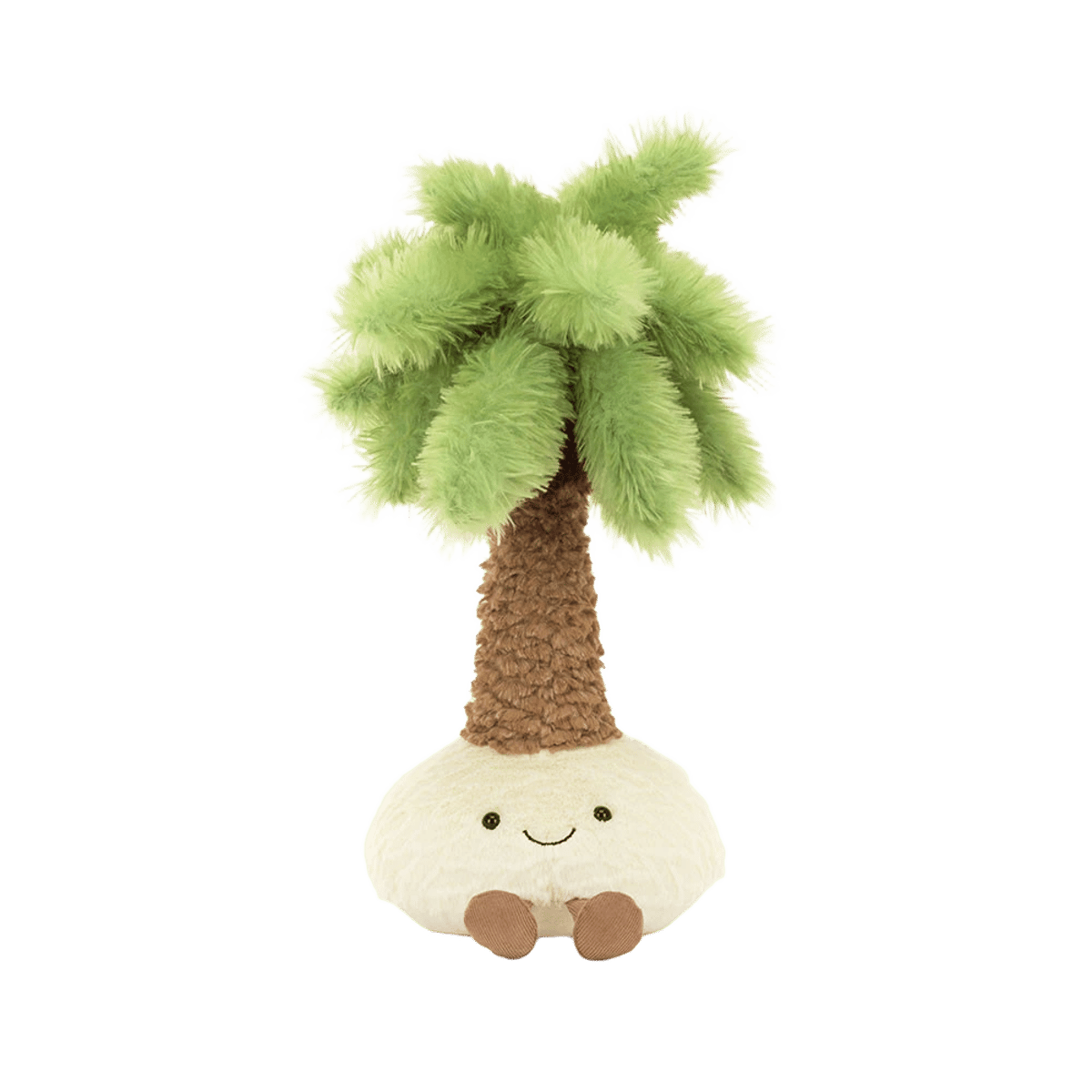Amuseables Pammie Palm Tree