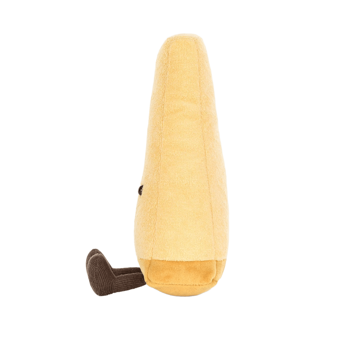 Amuseables Parmesan