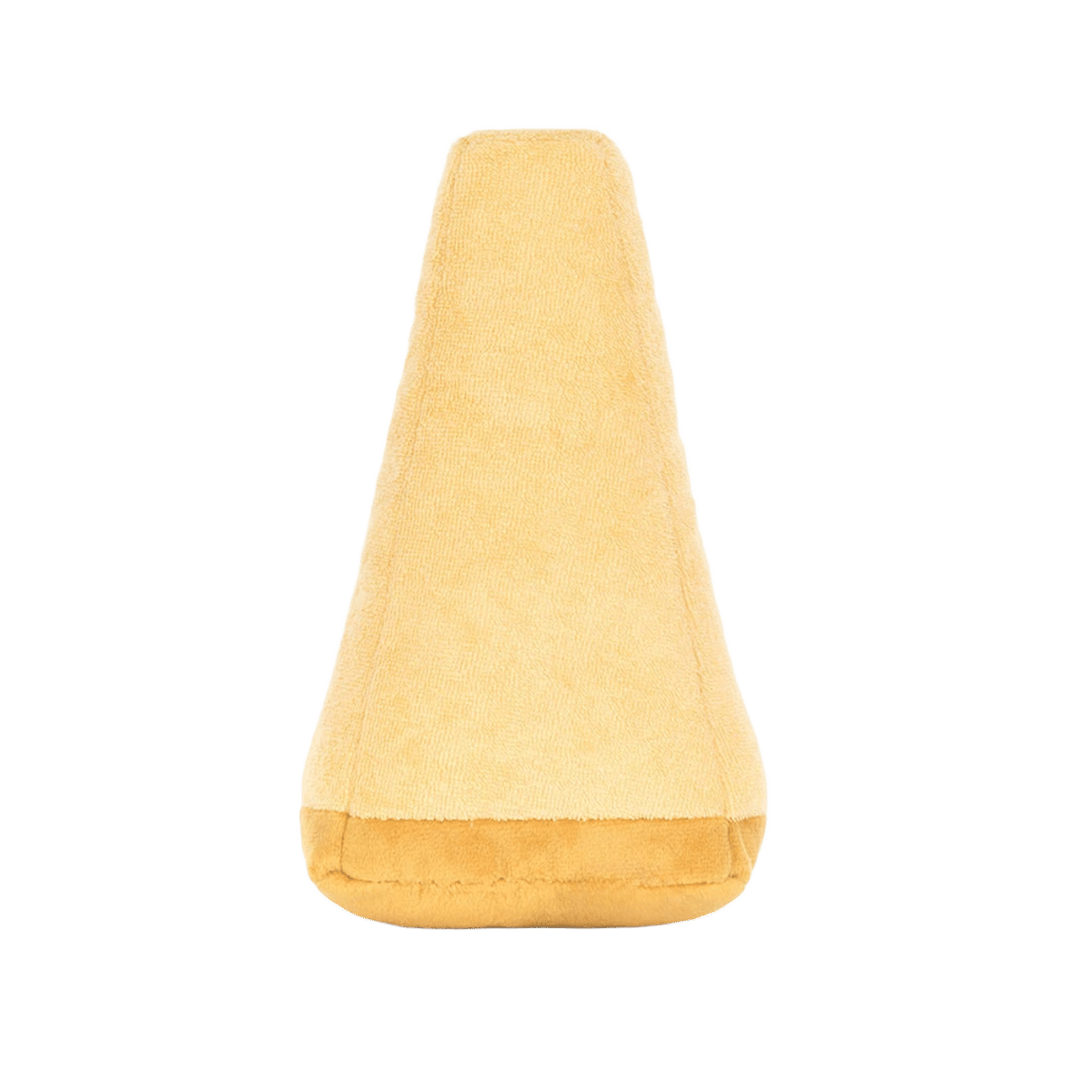 Amuseables Parmesan