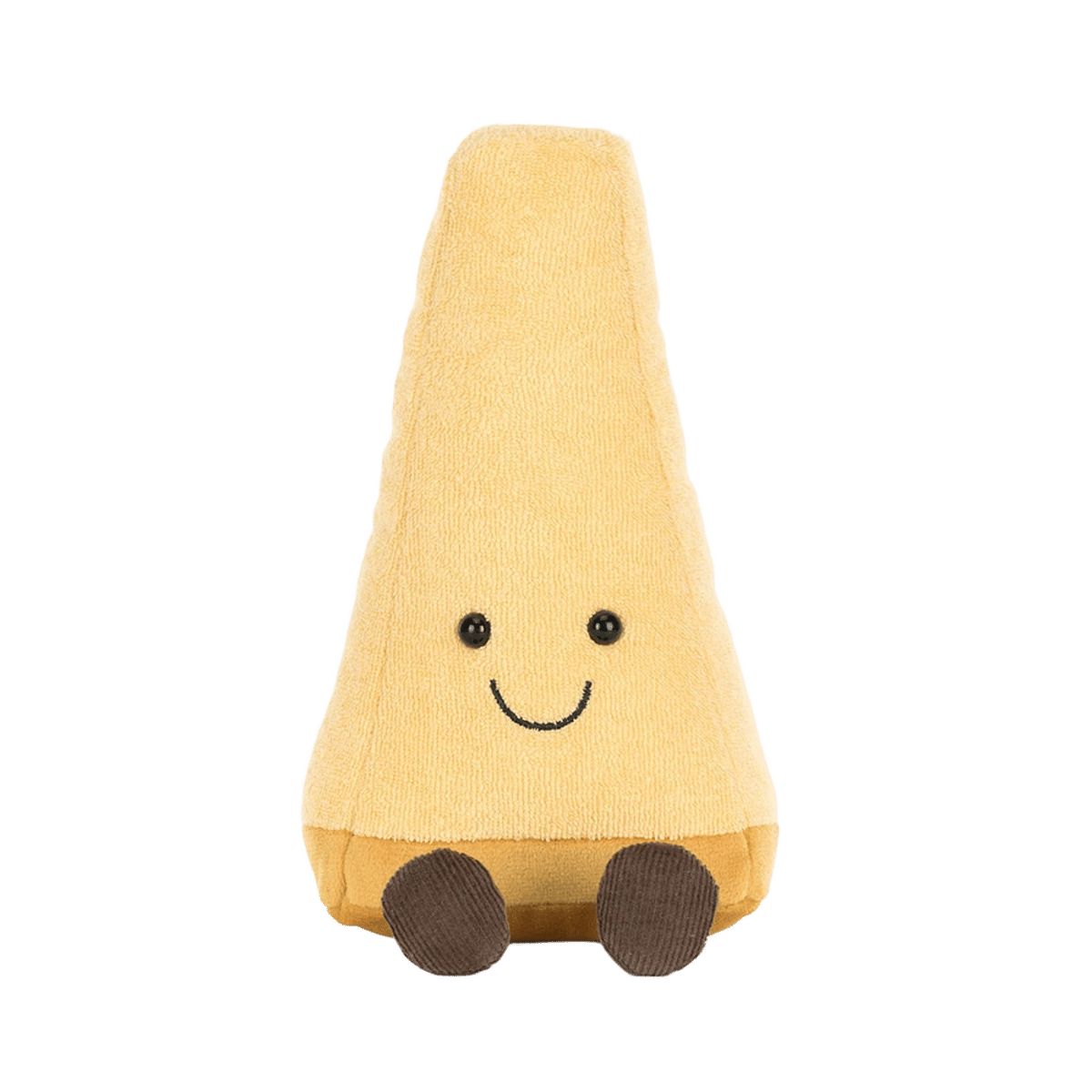 Amuseables Parmesan