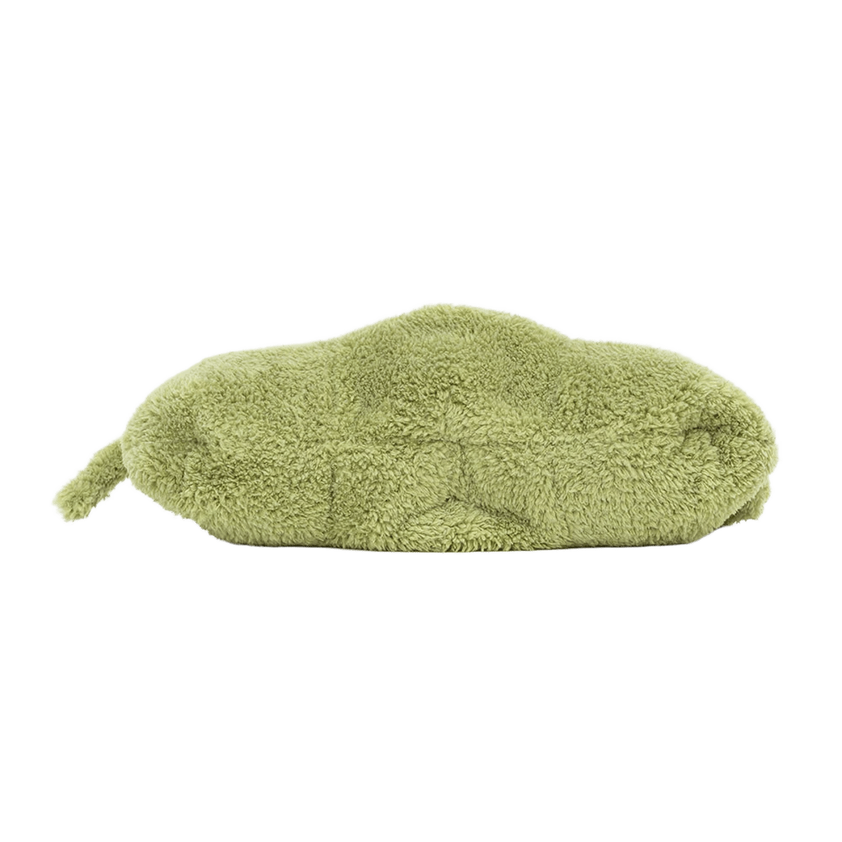 Amuseables Pea in a Pod