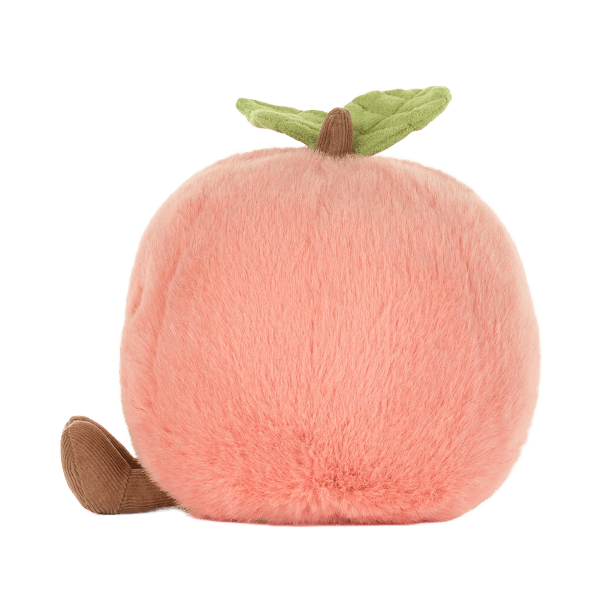 Amuseables Peach