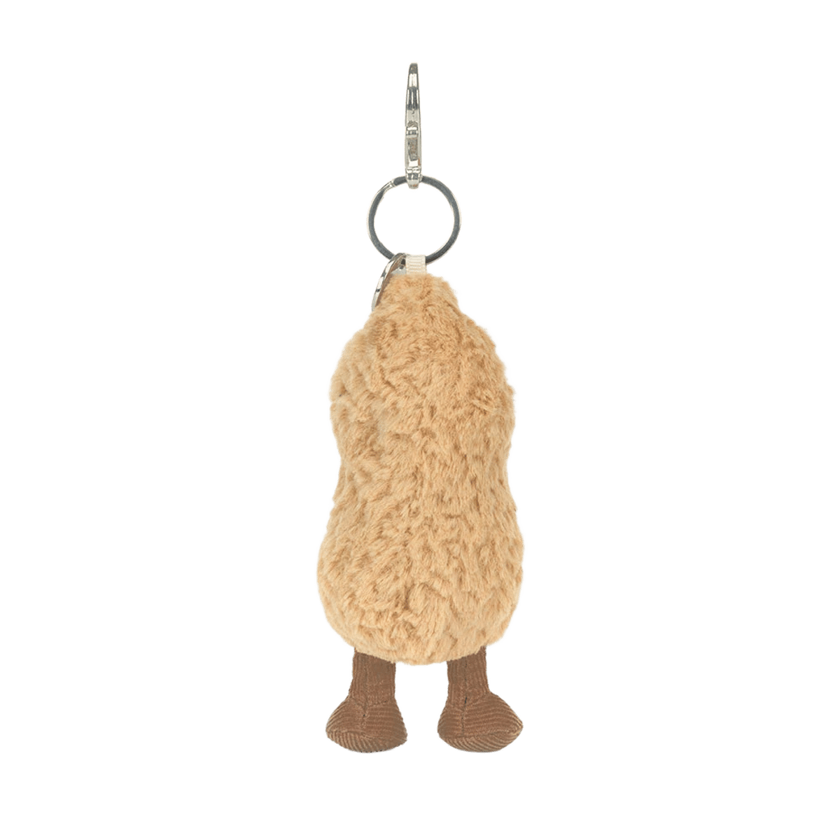 Amuseables Peanut Bag Charm
