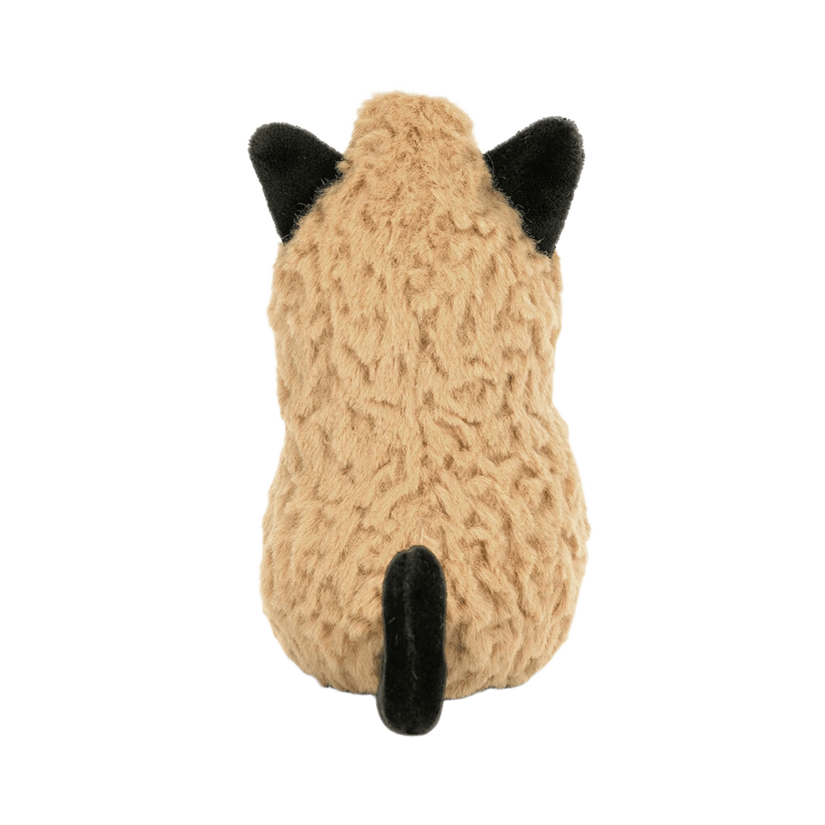 Amuseables Peanut Cat Outfit