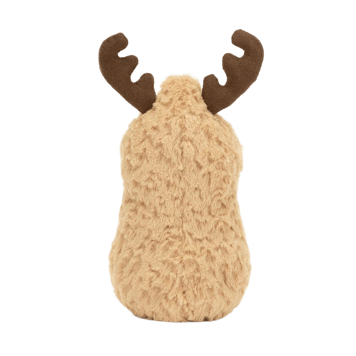Amuseables Peanut Reindeer