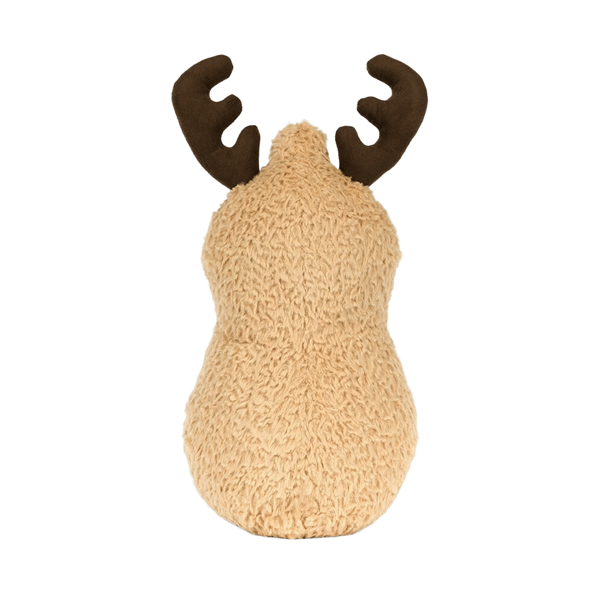 Amuseables Peanut Reindeer