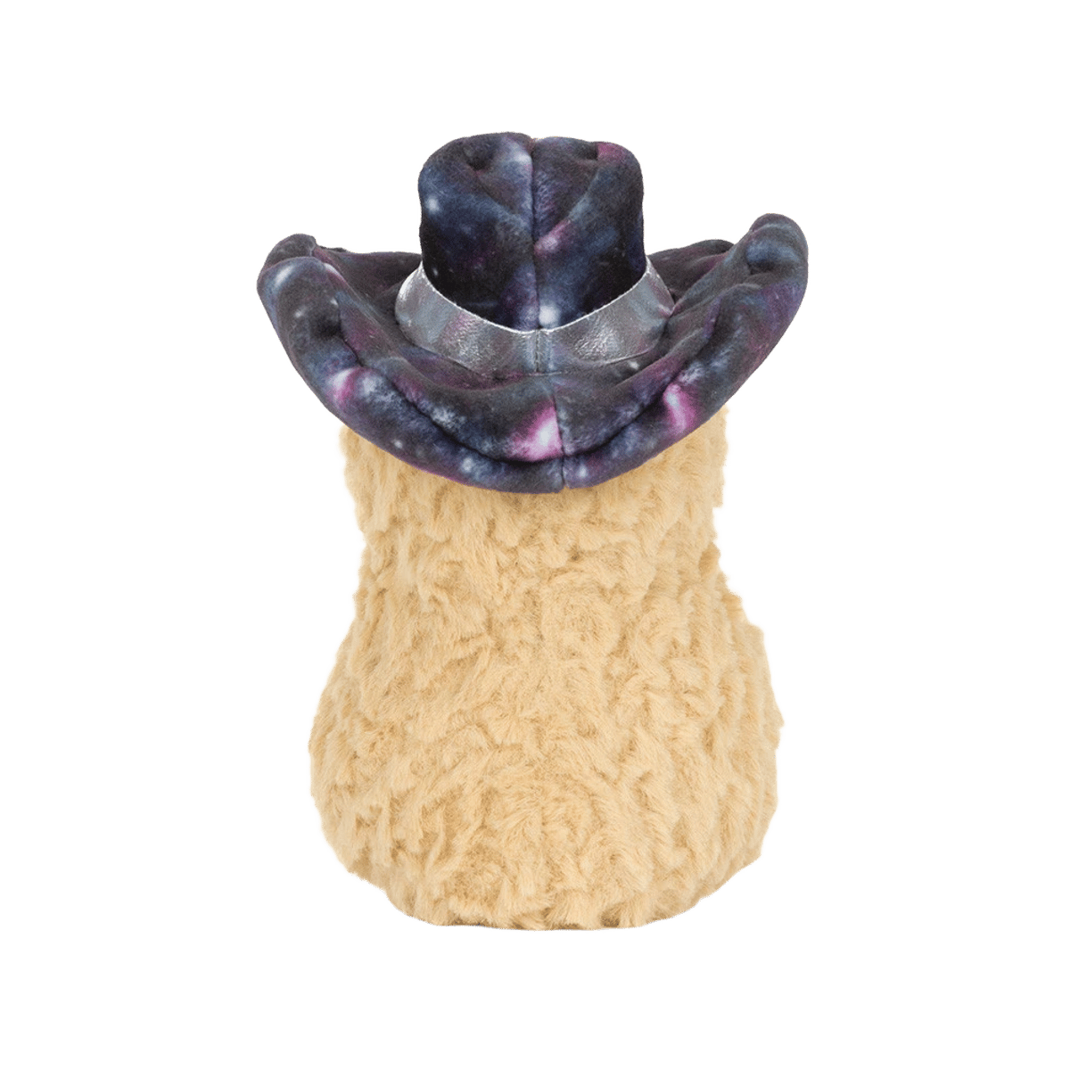 Amuseables Peanut Space Rodeo Outfit