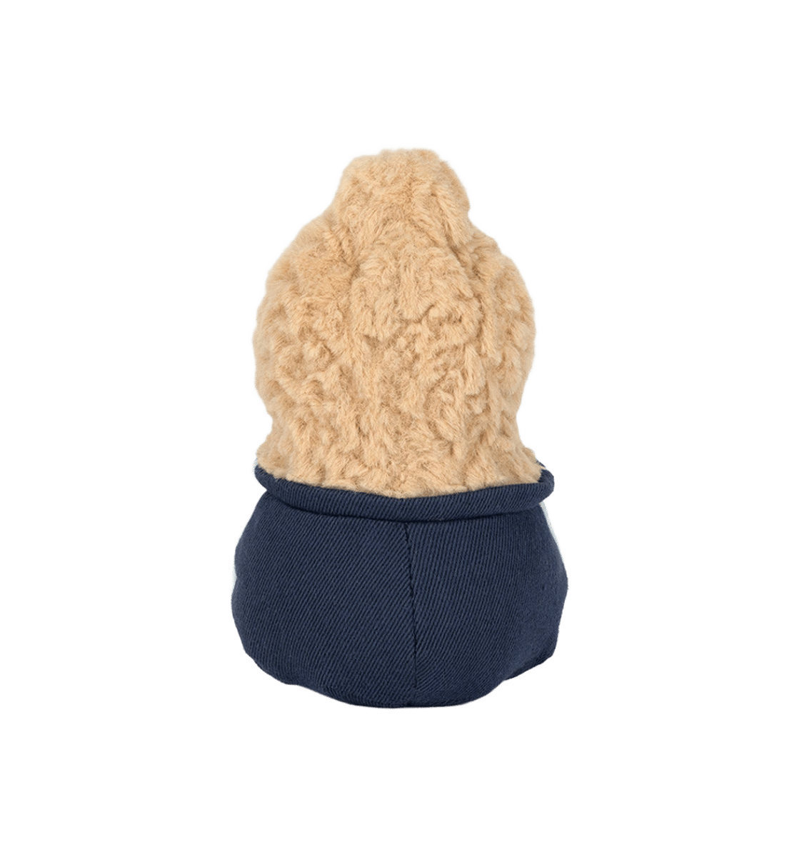 Amuseables Peanut Star Student Outfit