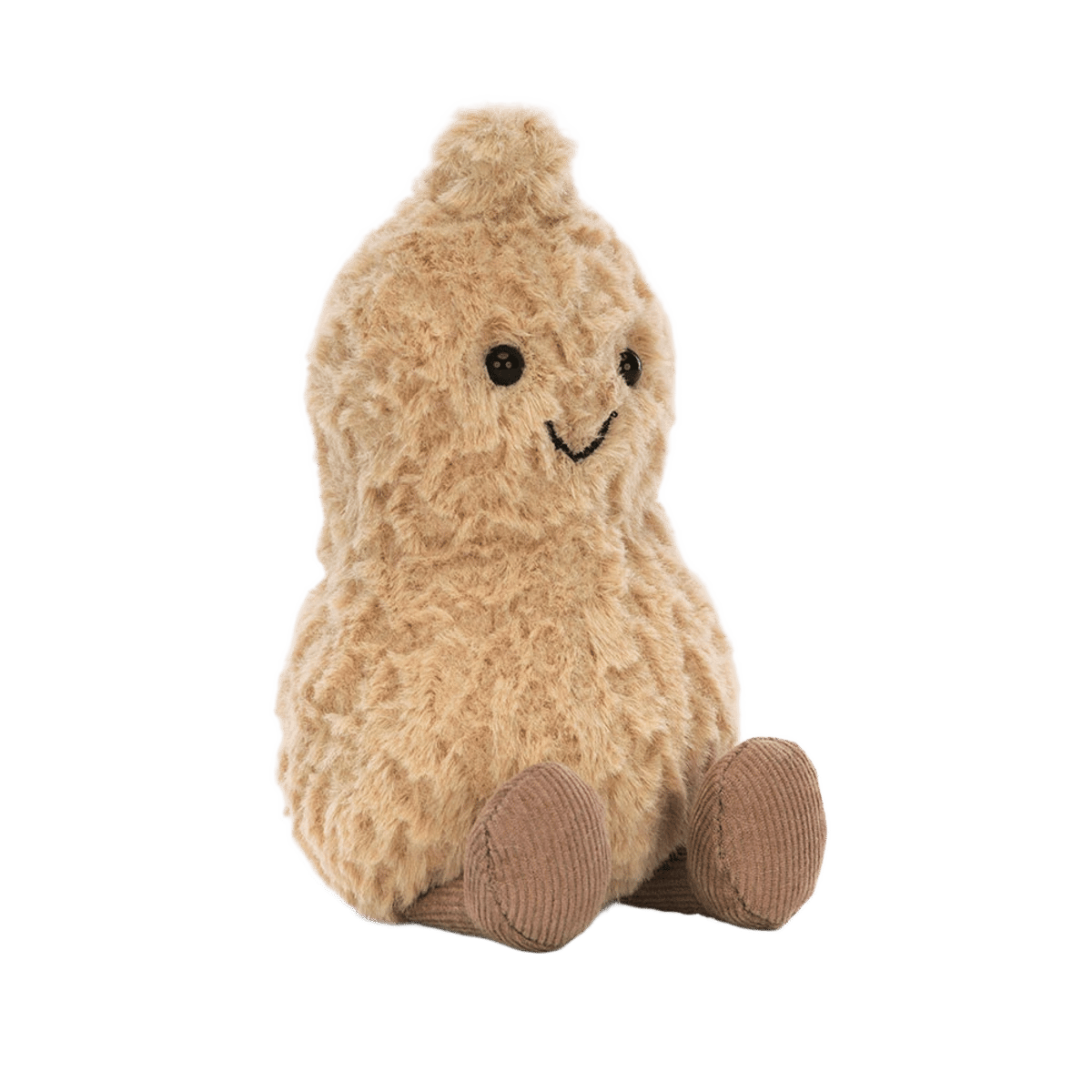 Amuseables Peanut