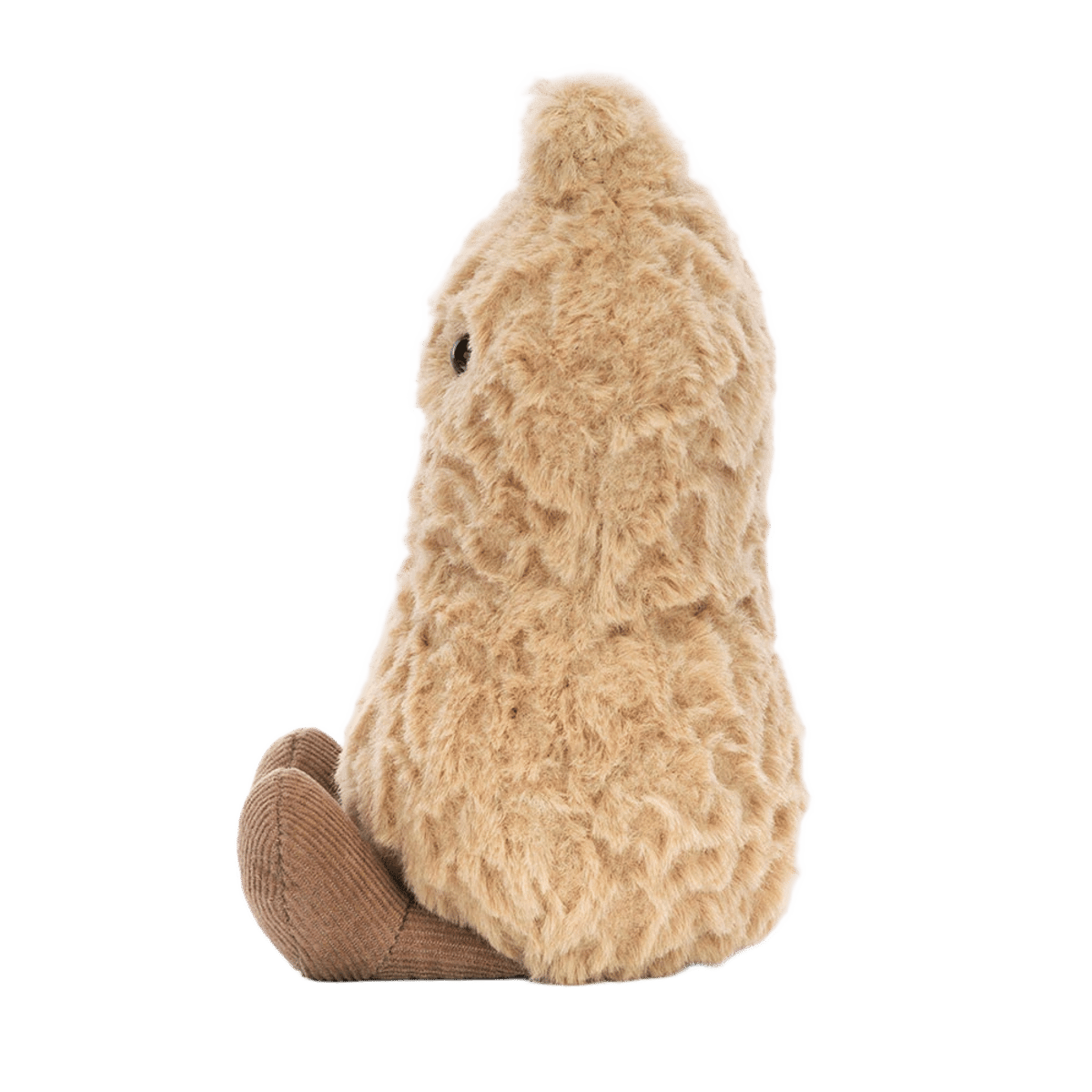 Amuseables Peanut