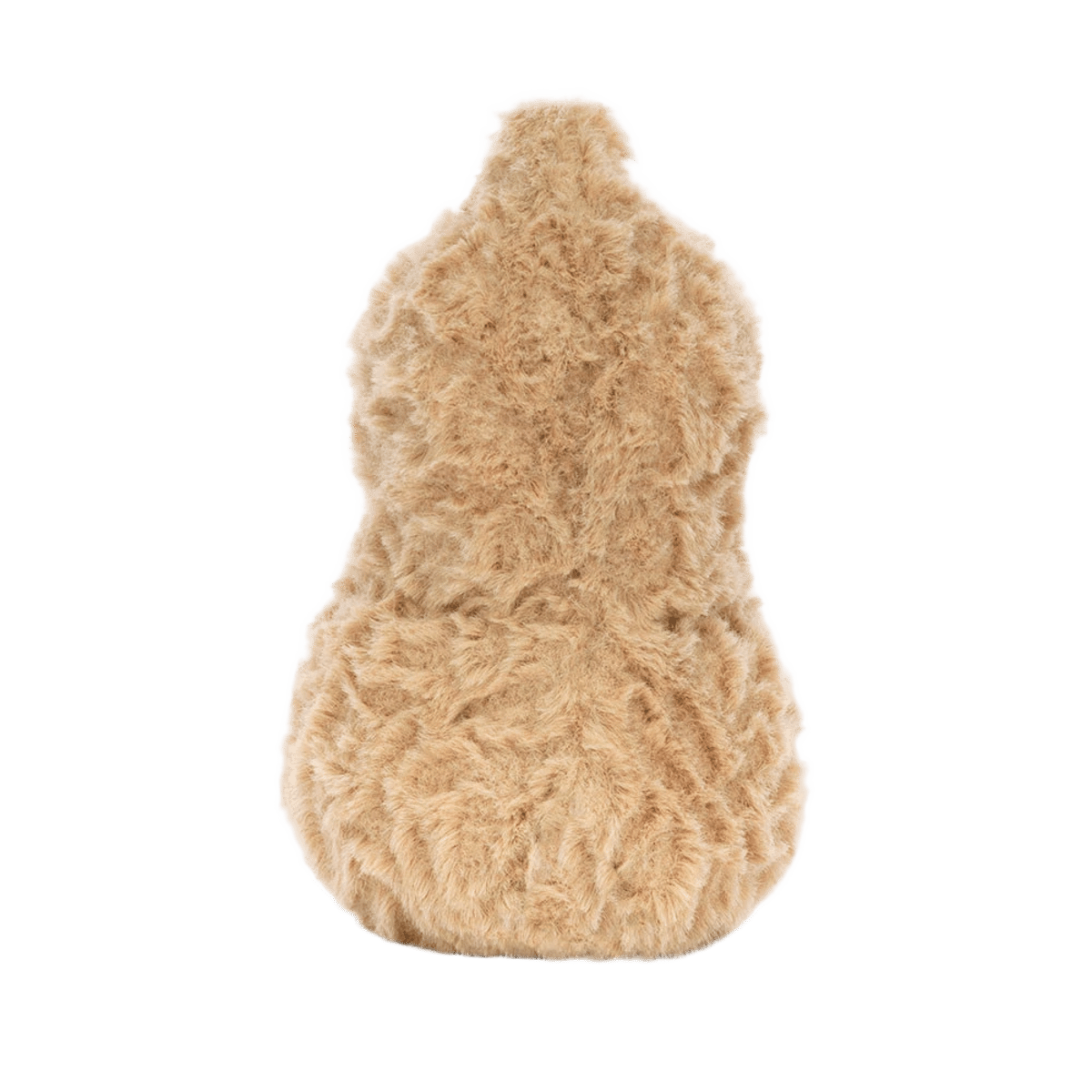 Amuseables Peanut