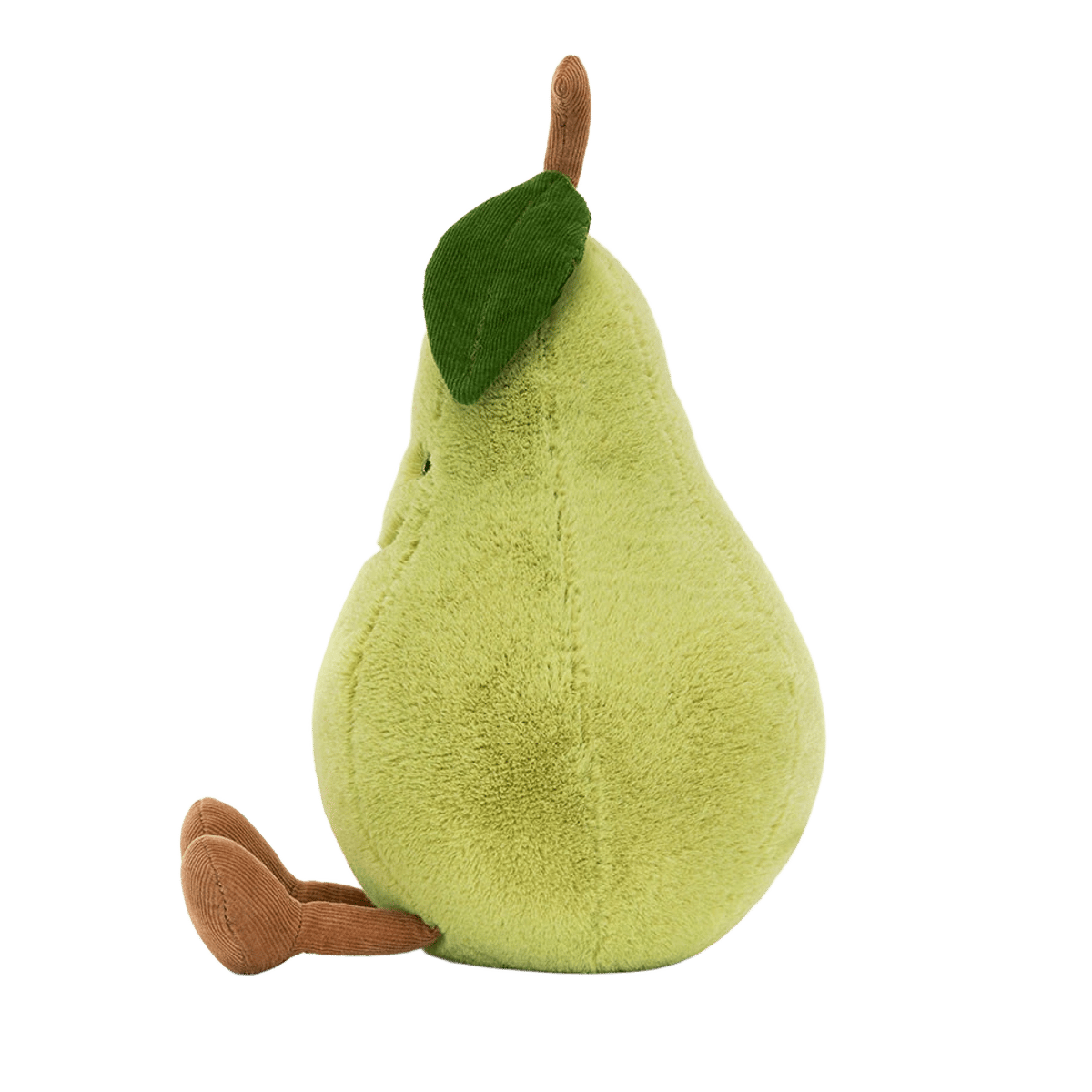 Amuseables Pear