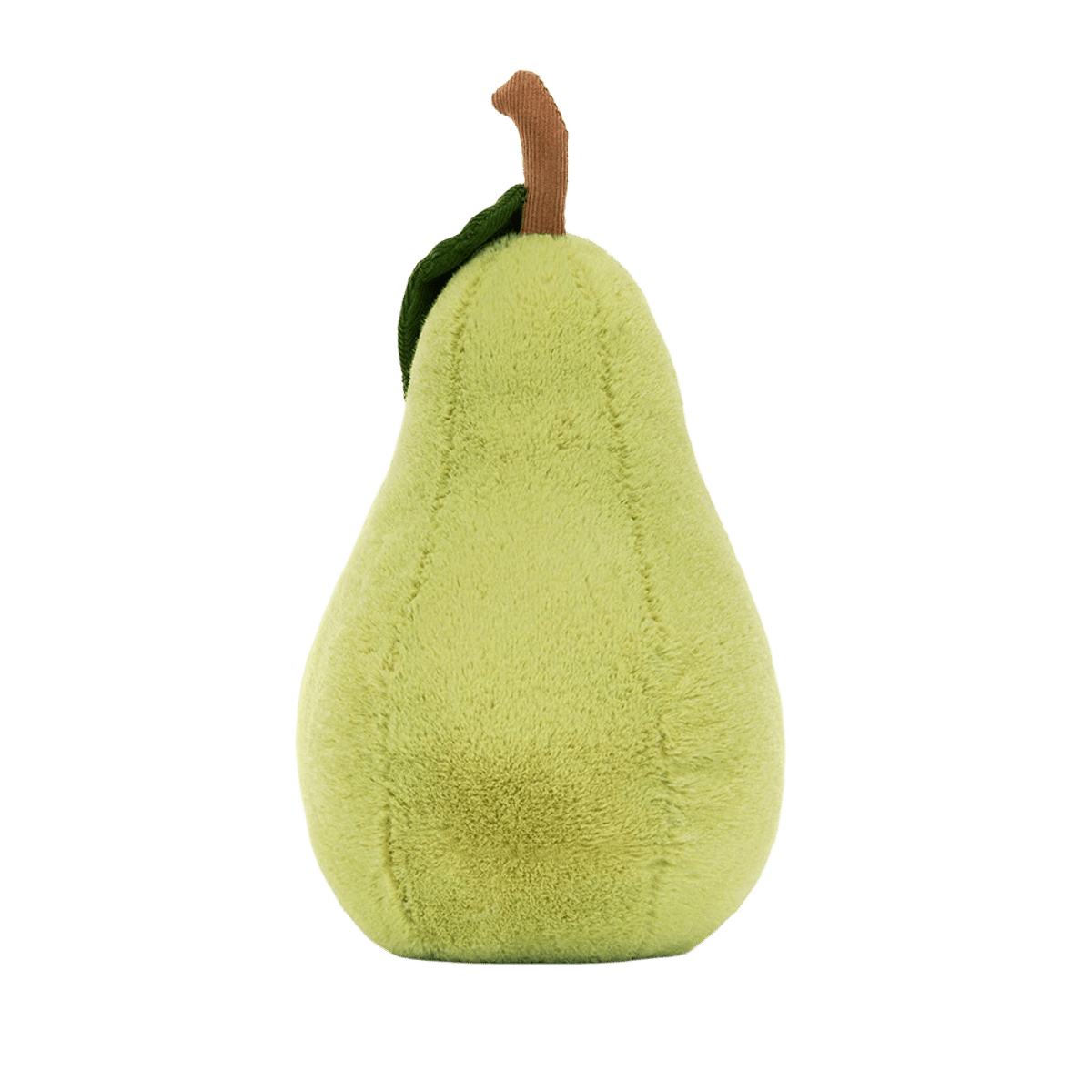 Amuseables Pear