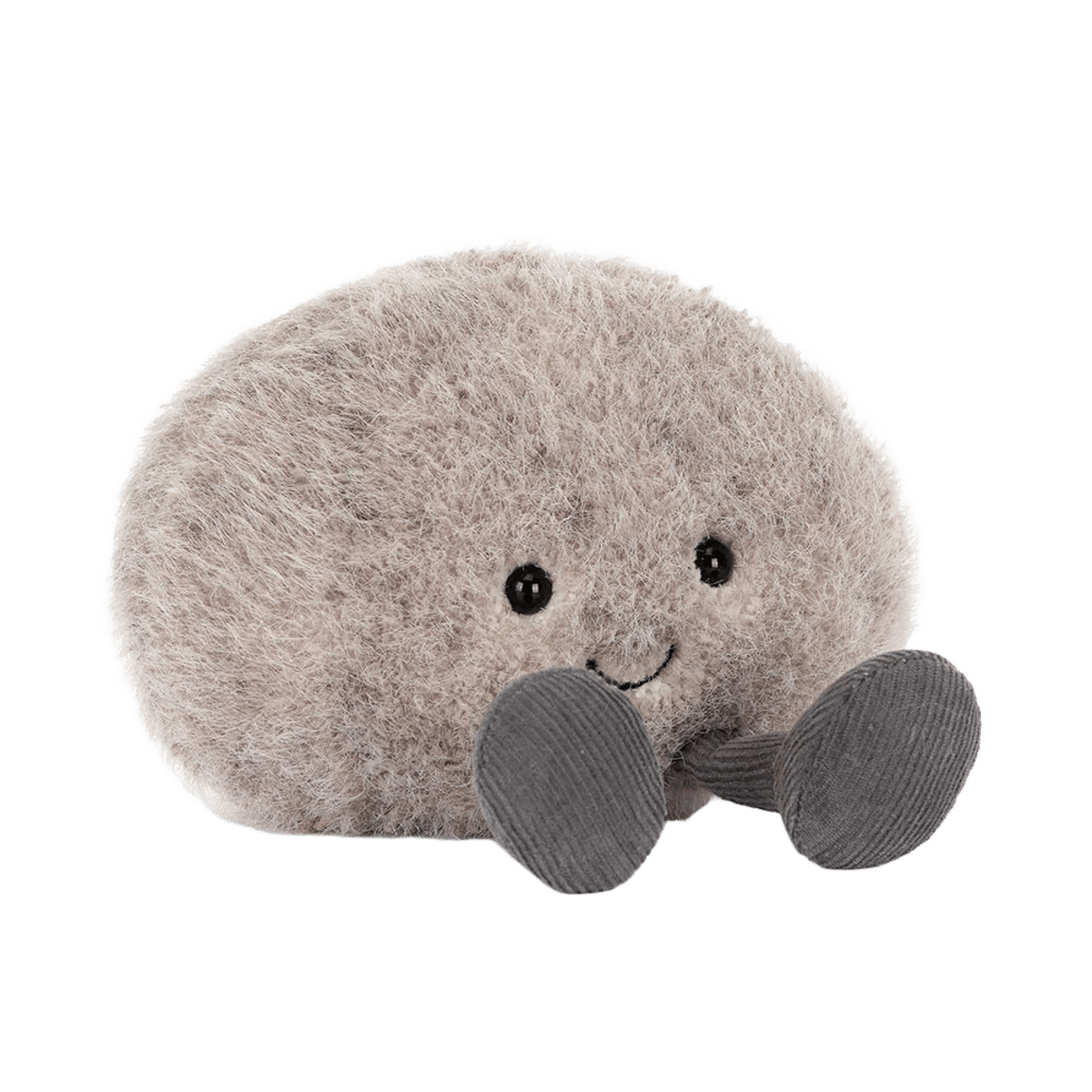 Amuseables Pebble