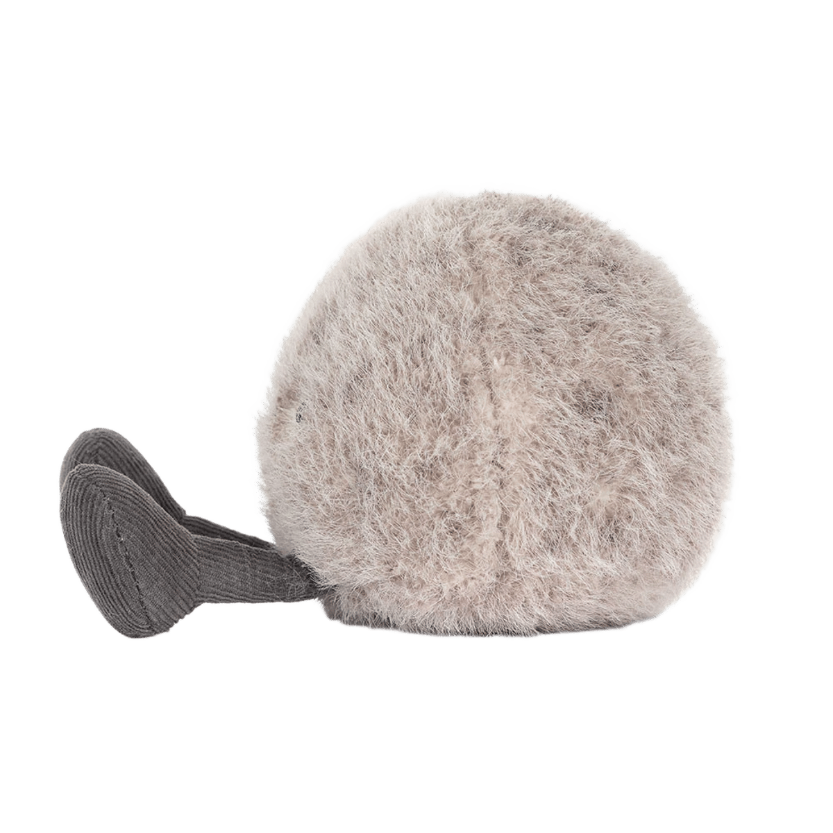 Amuseables Pebble