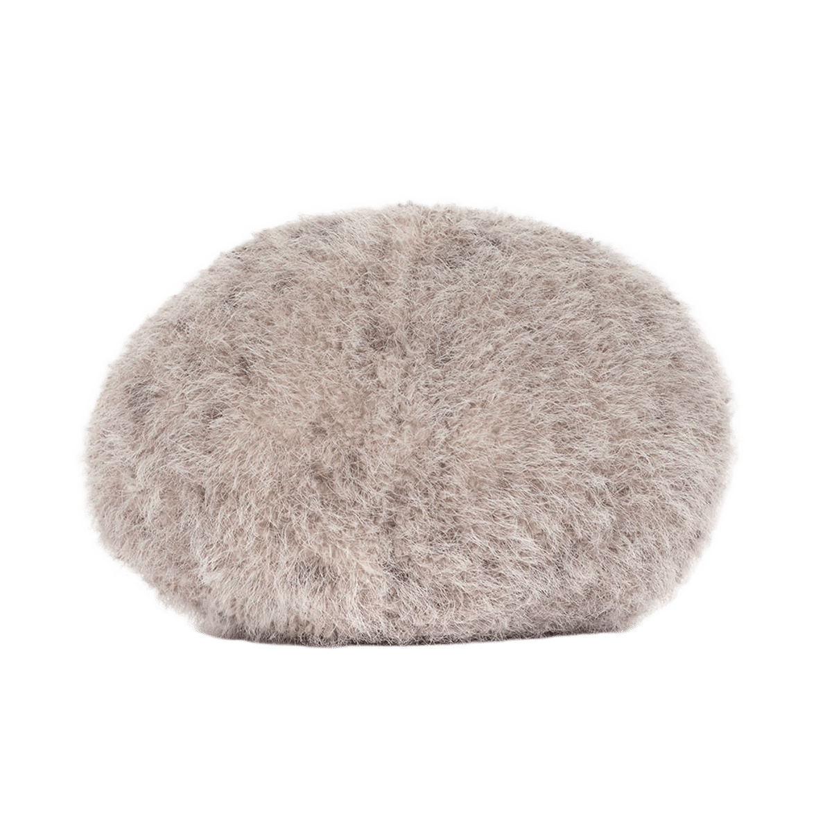 Amuseables Pebble