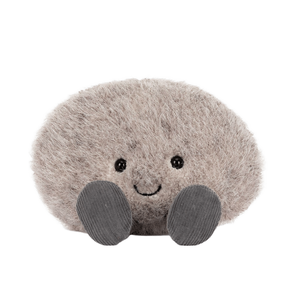 Amuseables Pebble