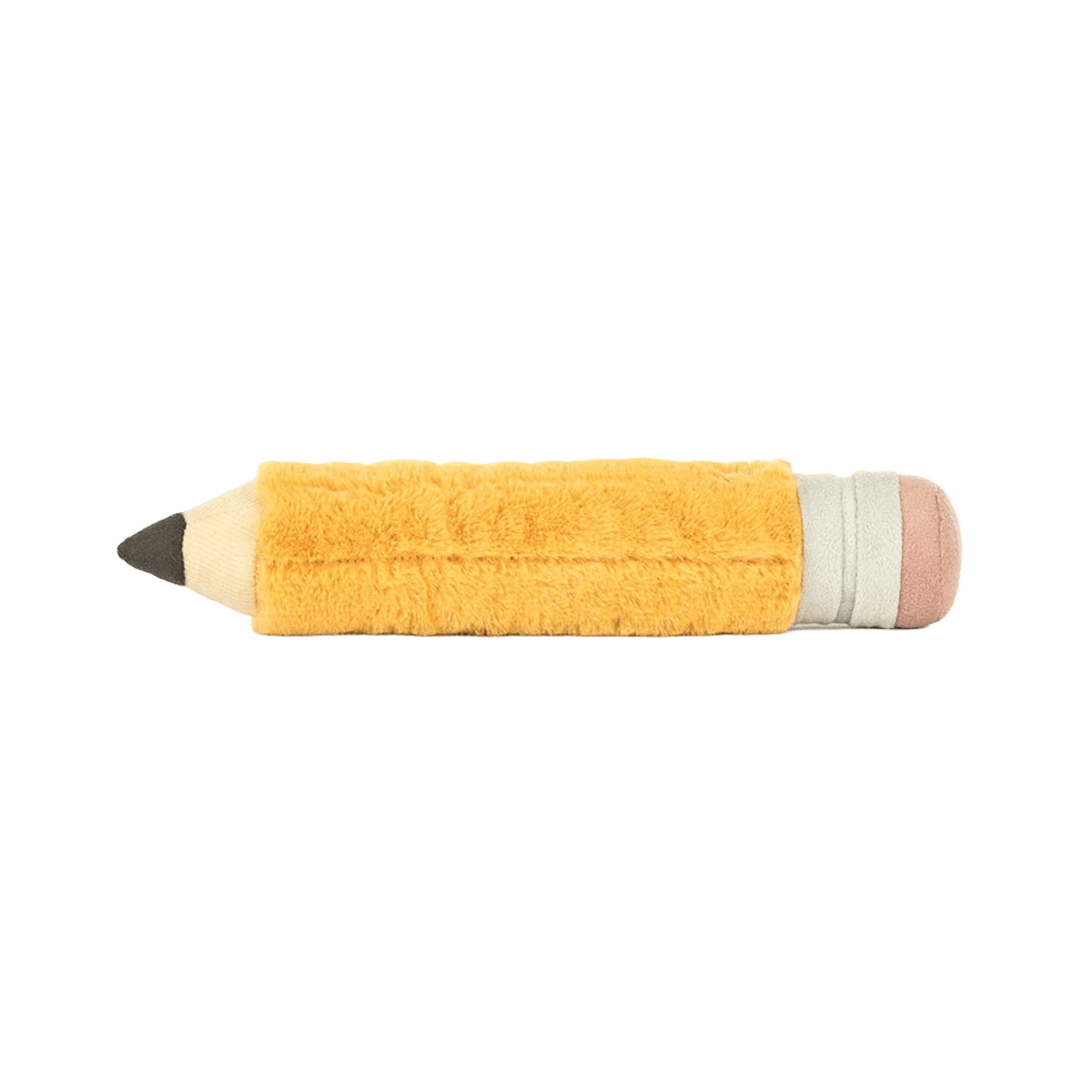 Amuseables Pencil