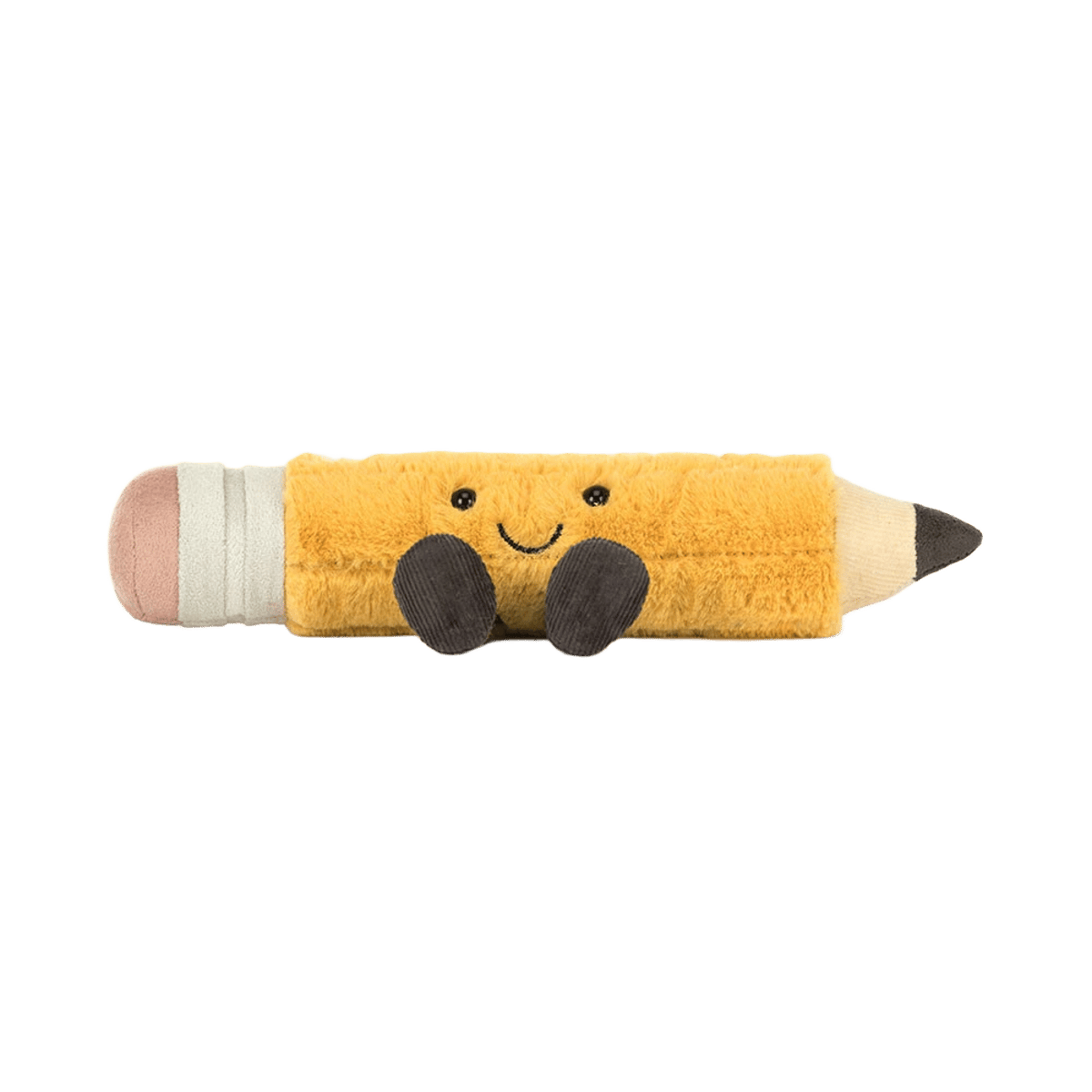 Amuseables Pencil