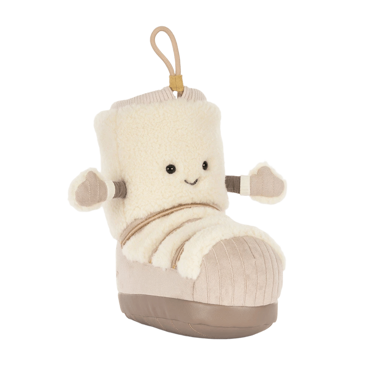 Amuseables Perta Snow Boot