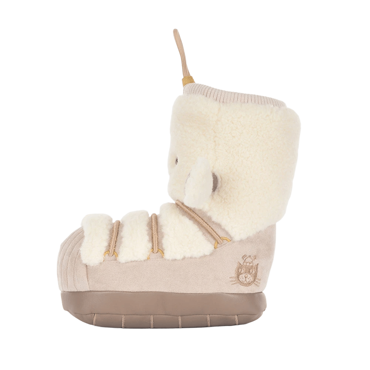Amuseables Perta Snow Boot