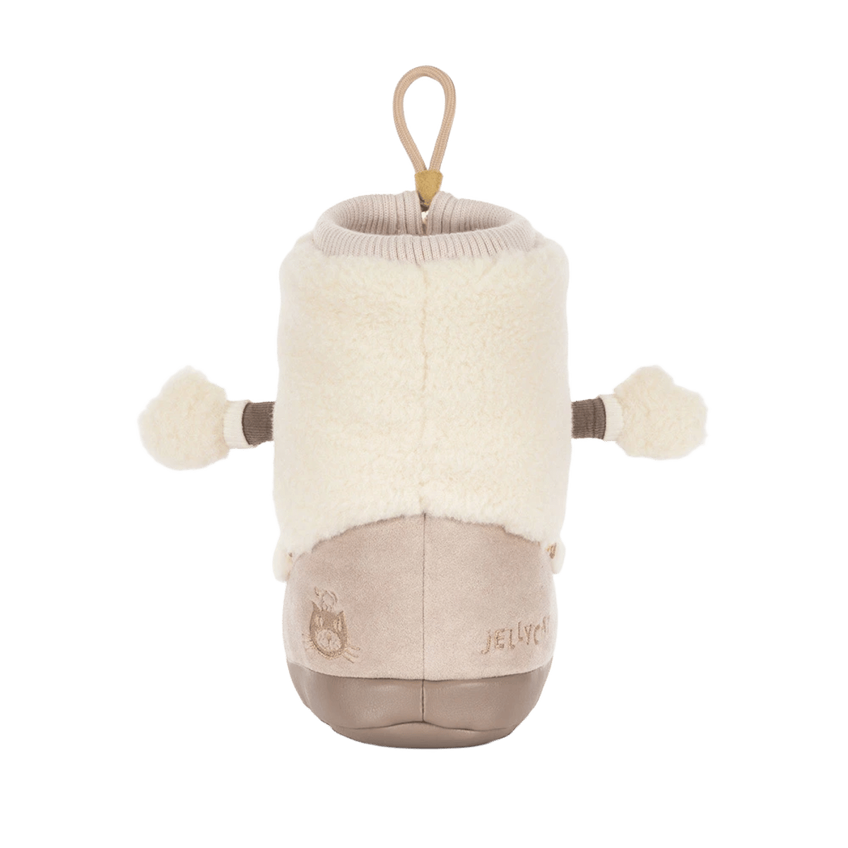 Amuseables Perta Snow Boot