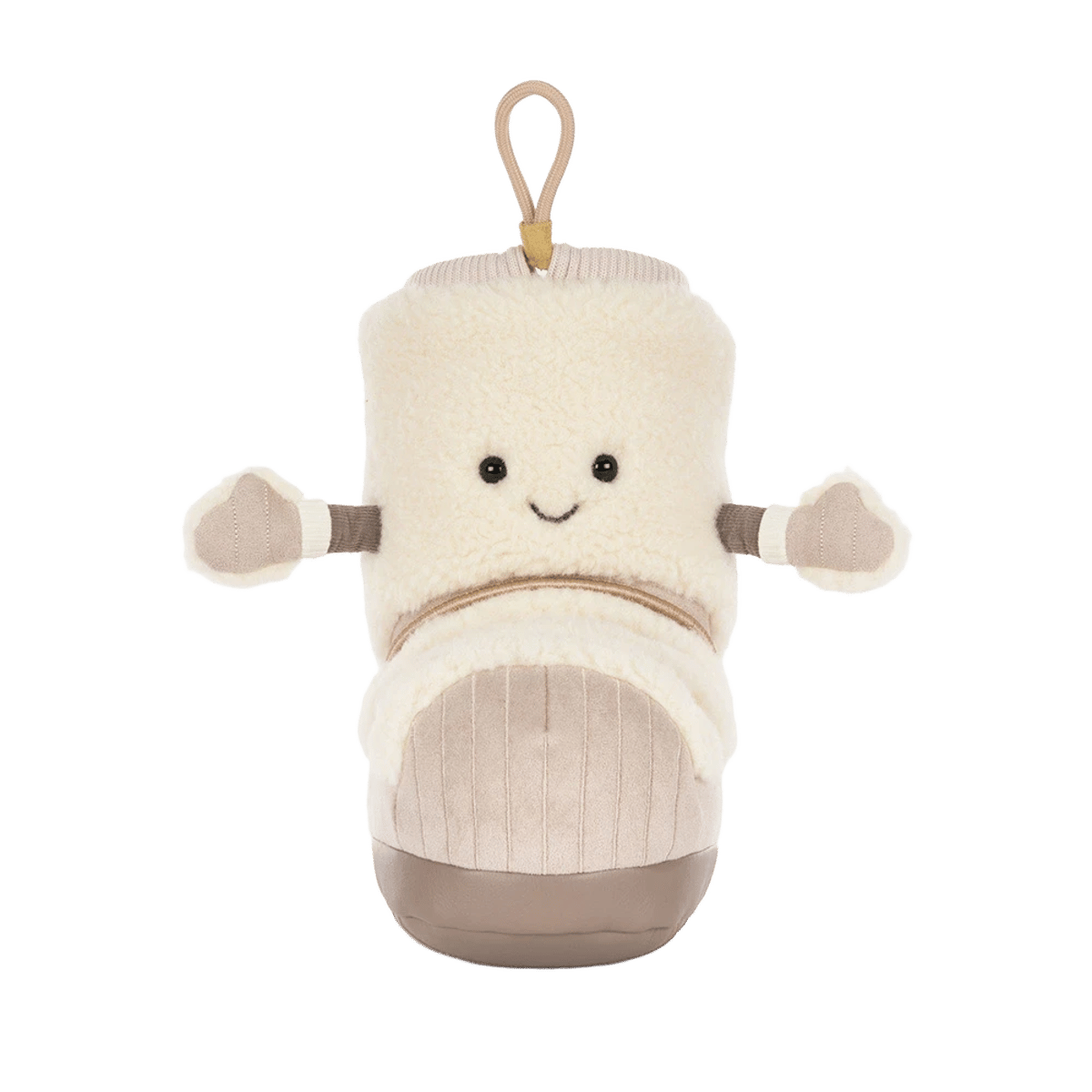 Amuseables Perta Snow Boot