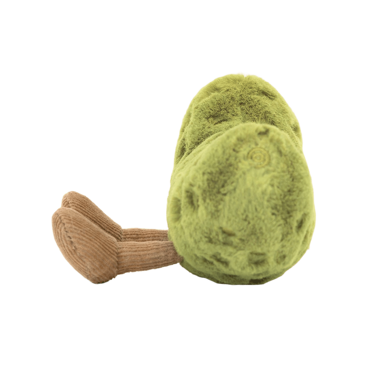 Amuseables Pickle