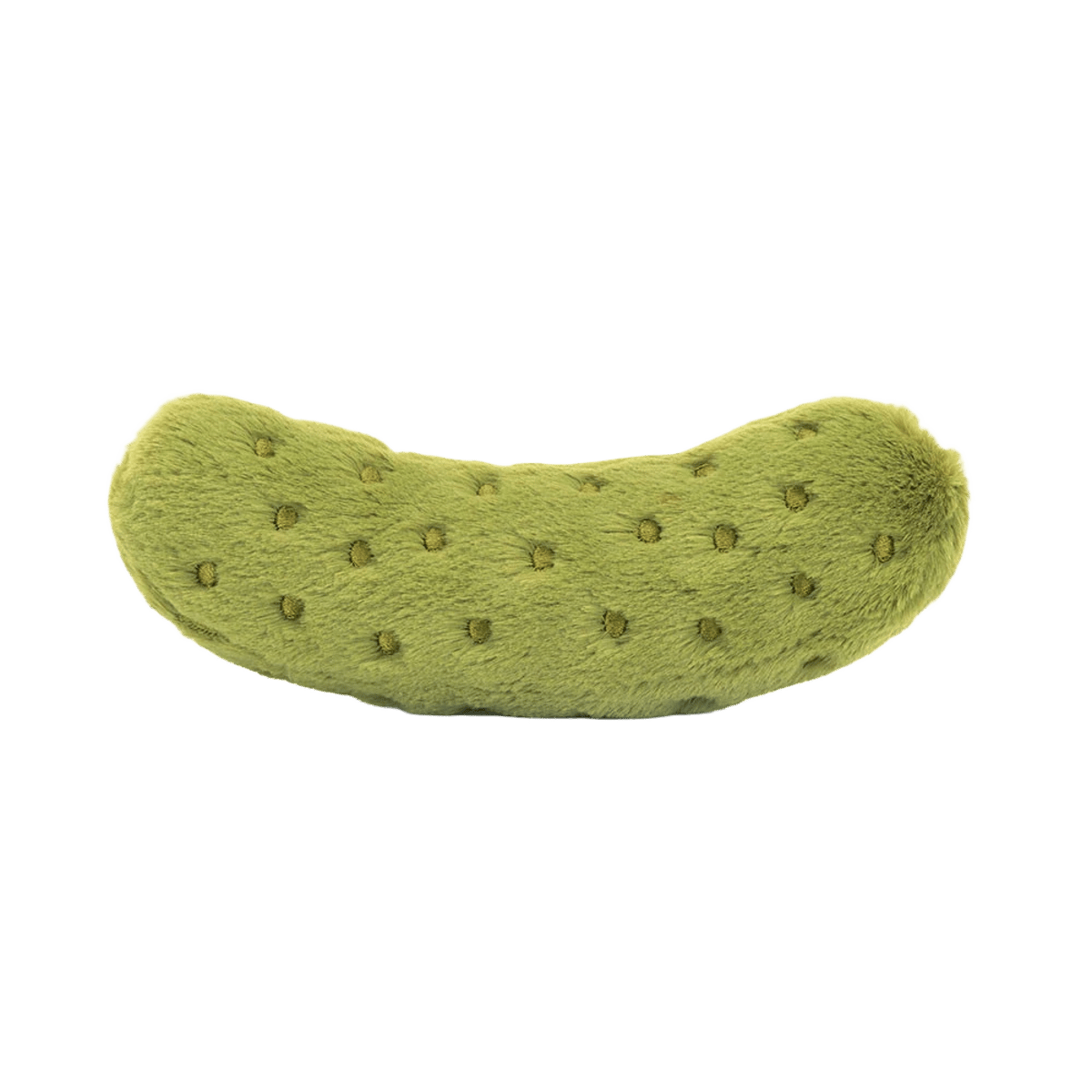 Amuseables Pickle