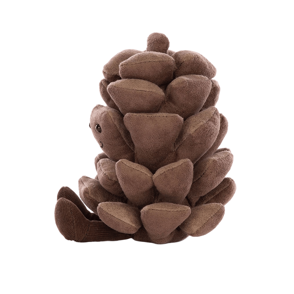Amuseables Pine Cone