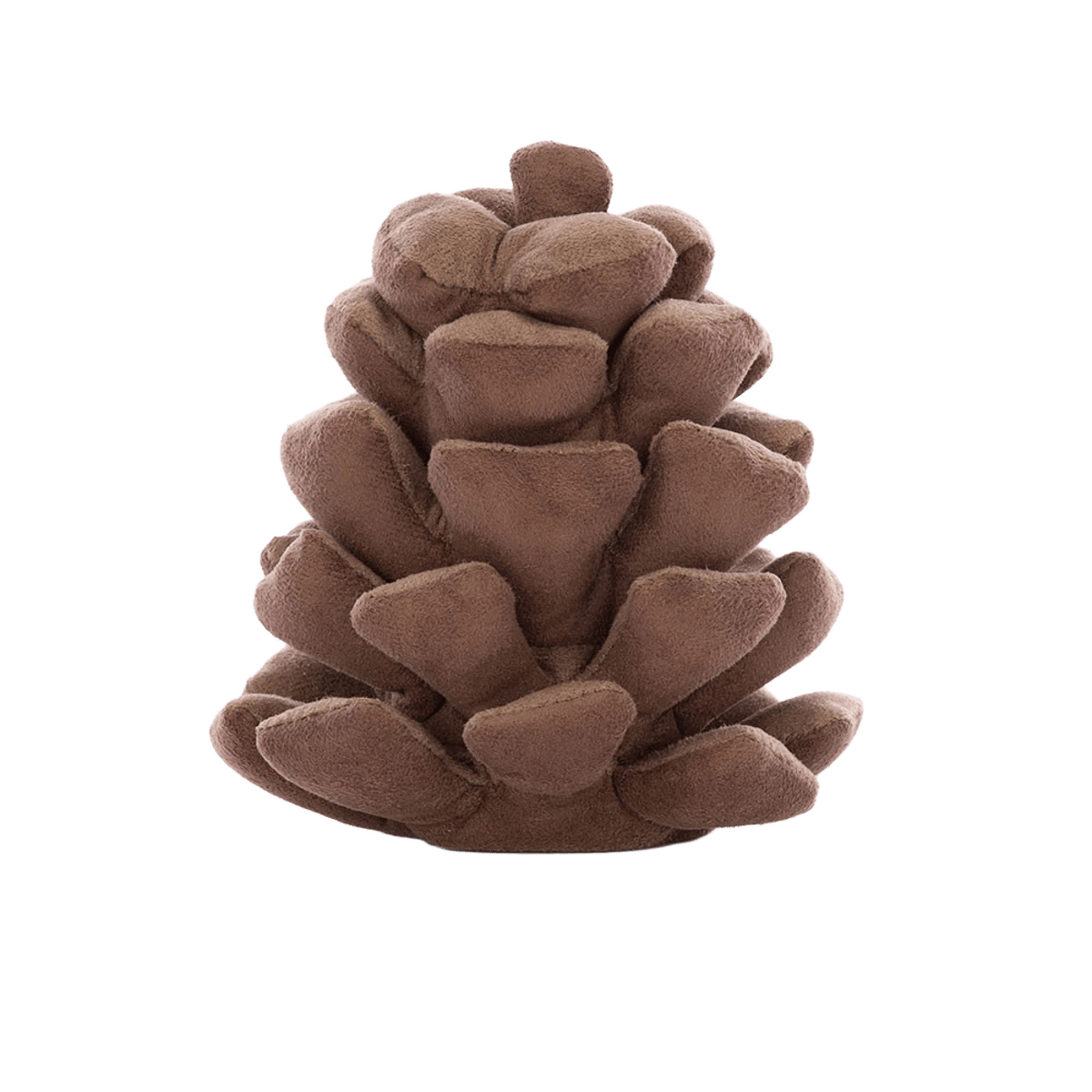 Amuseables Pine Cone