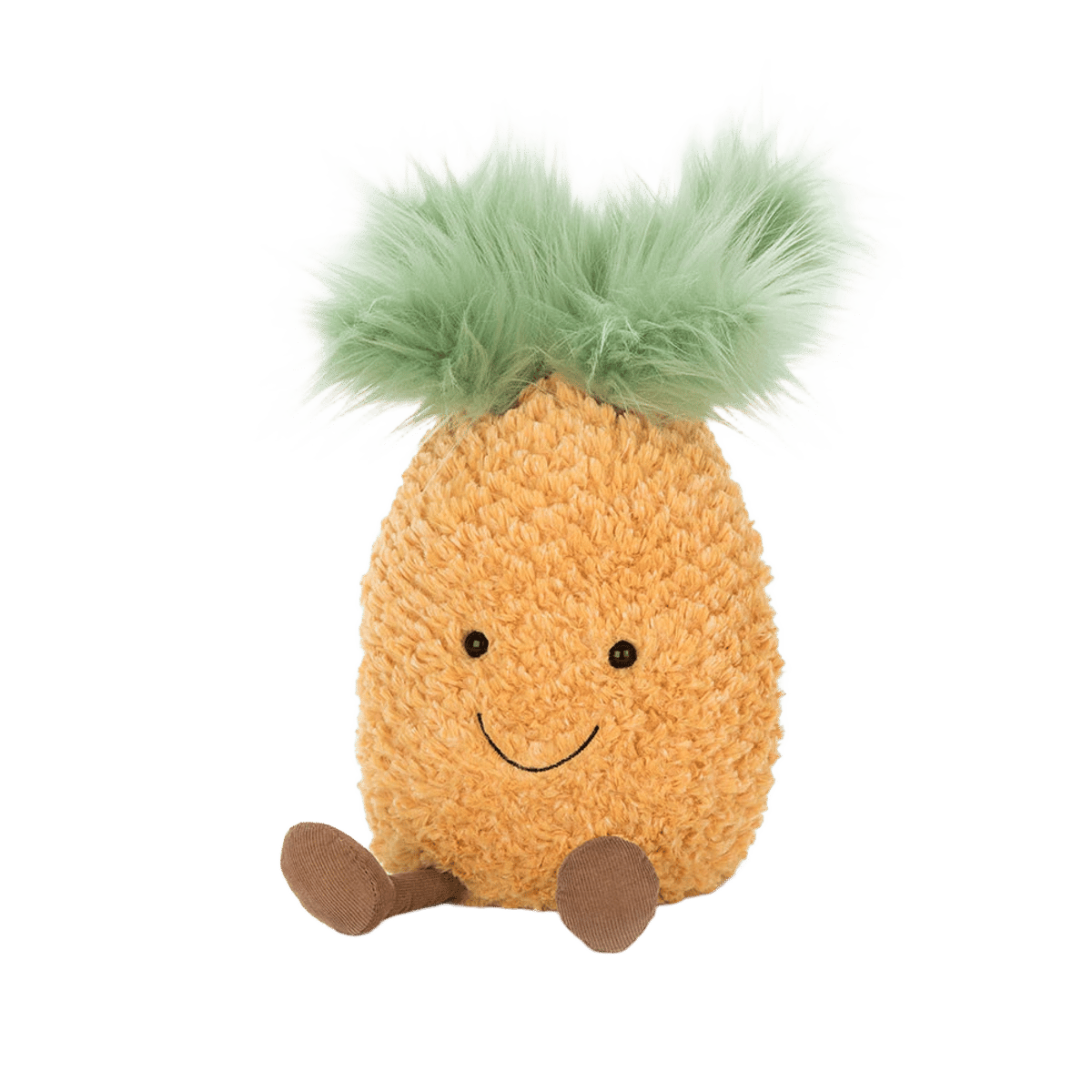 Amuseables Pineapple