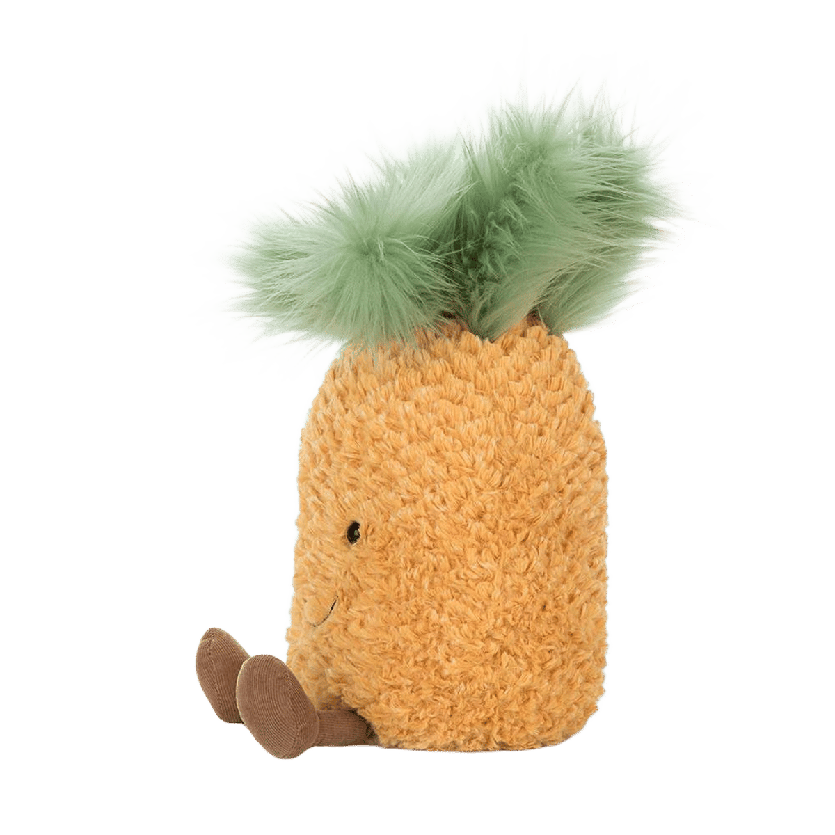 Amuseables Pineapple