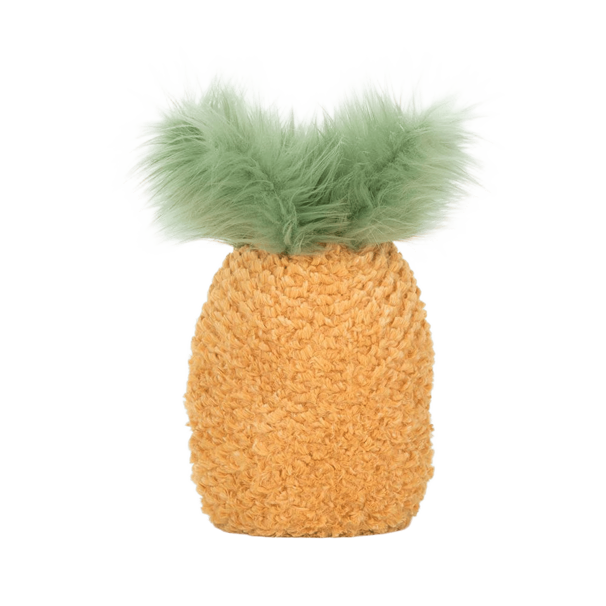 Amuseables Pineapple