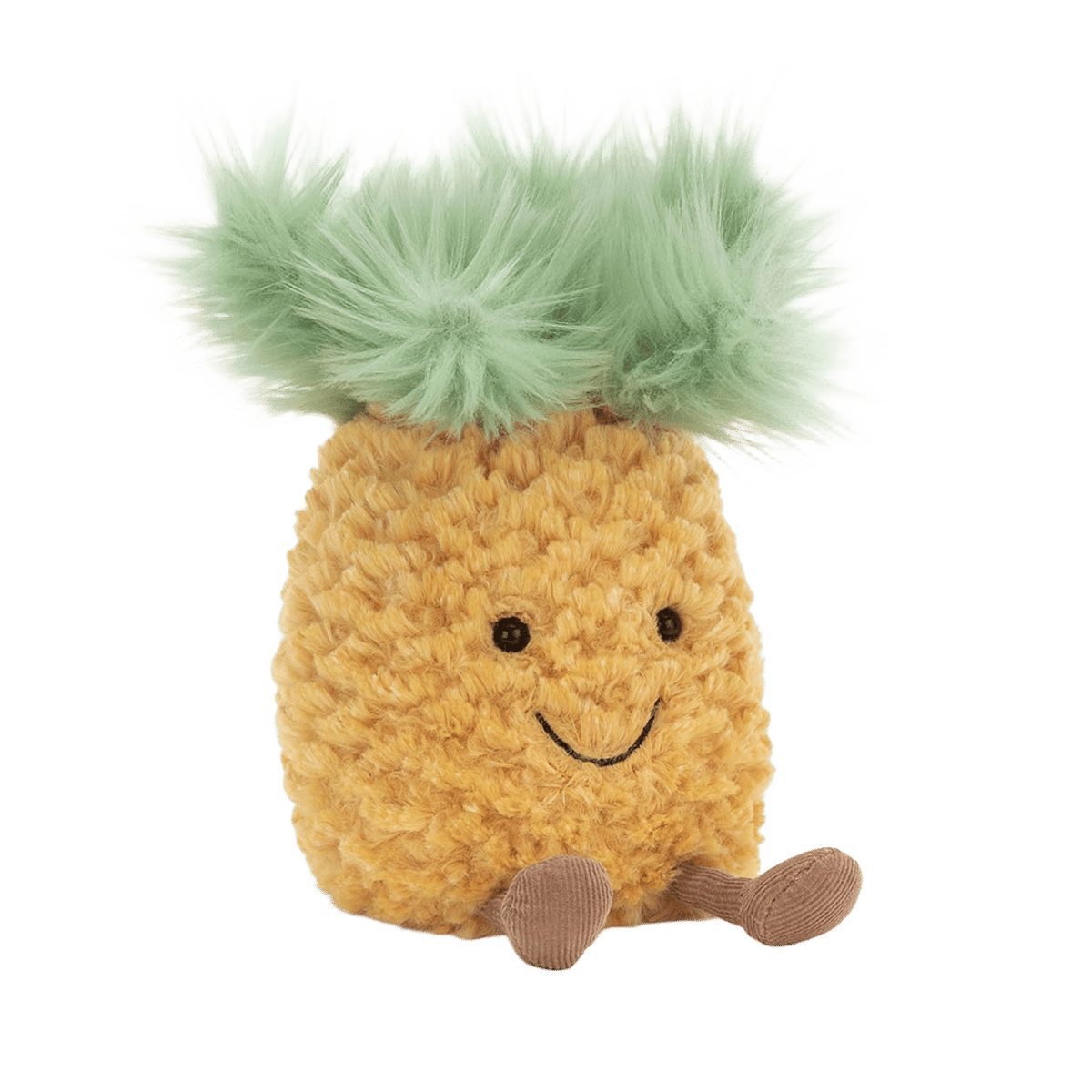 Amuseables Pineapple