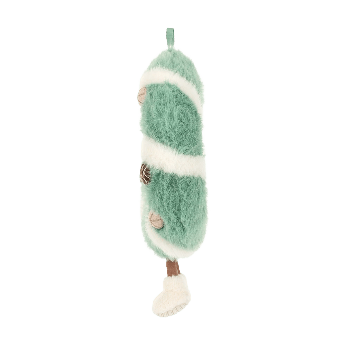 Amuseables Pinecone Wreath