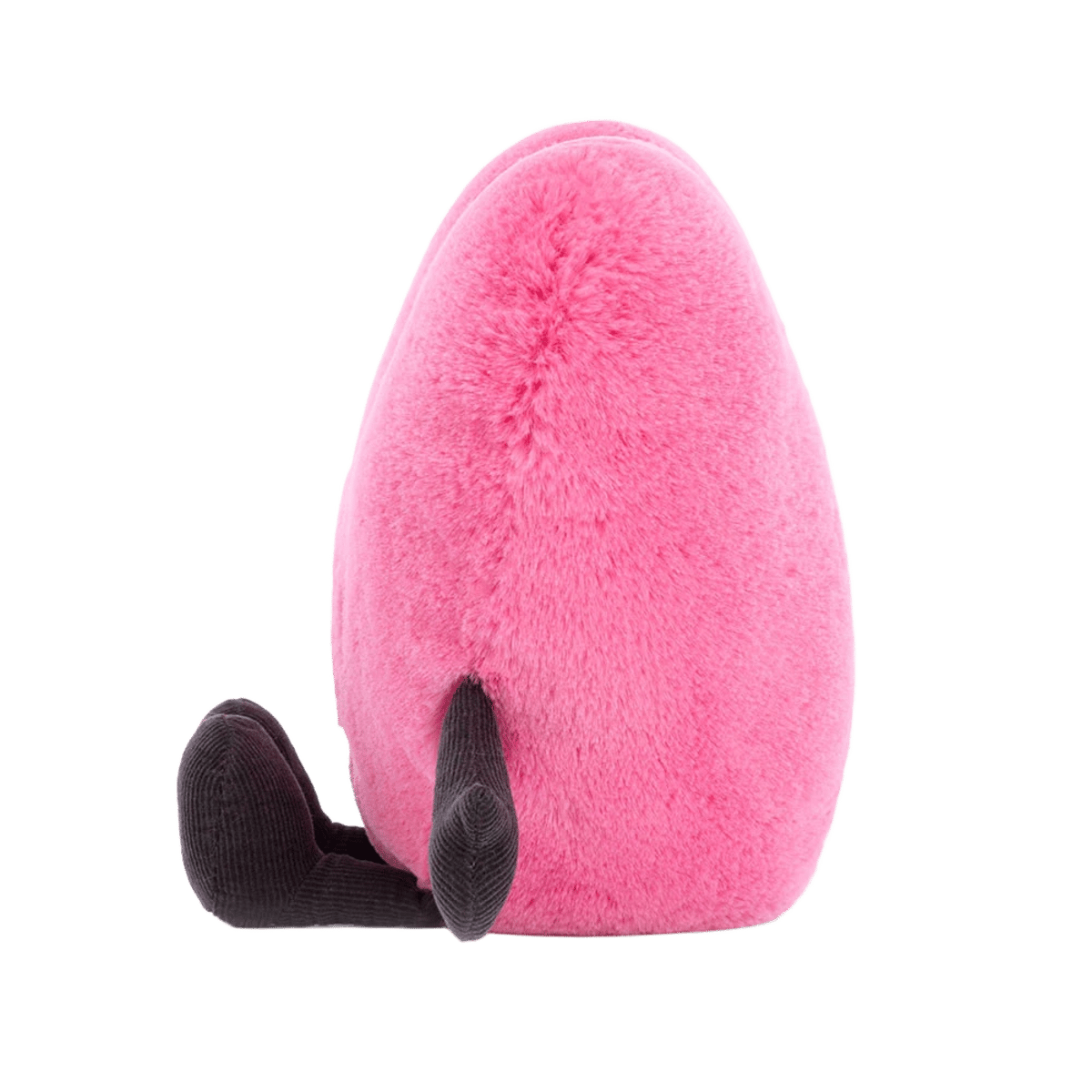 Amuseables Pink Heart