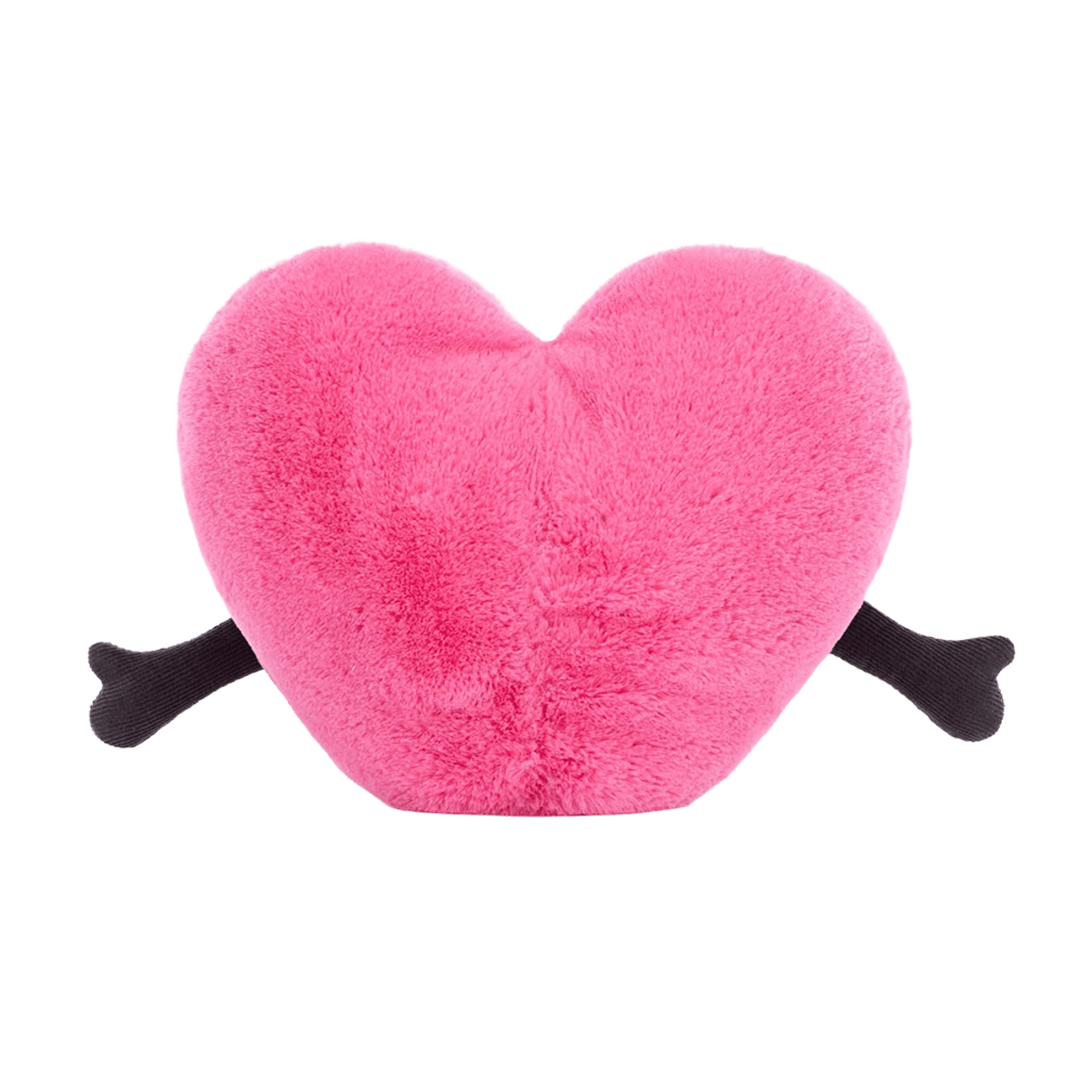 Amuseables Pink Heart