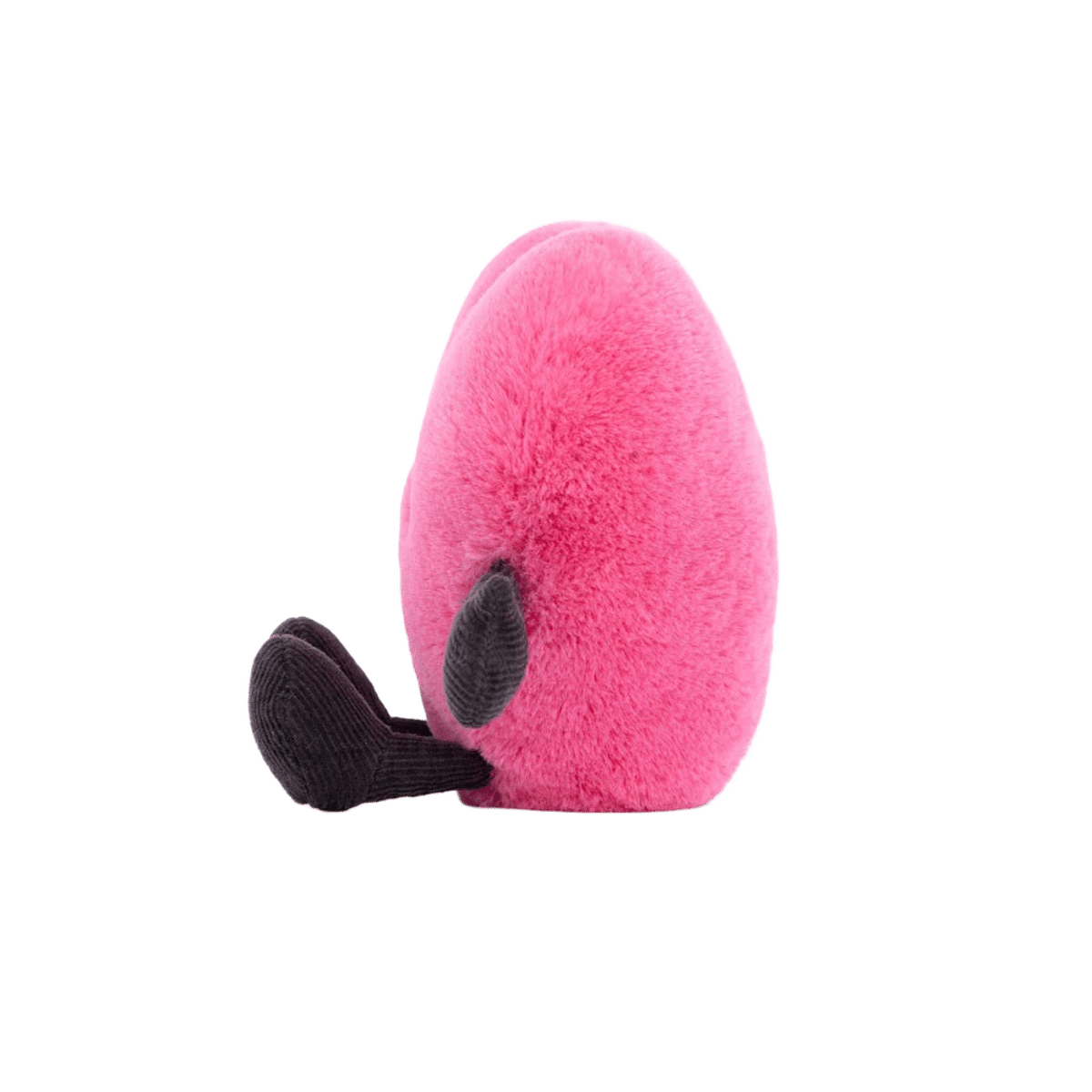 Amuseables Pink Heart