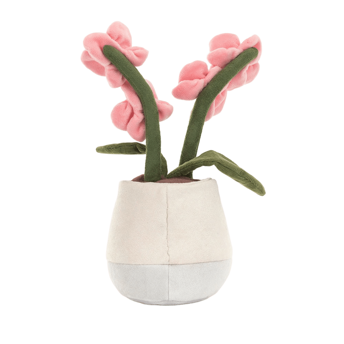 Amuseables Pink Orchid