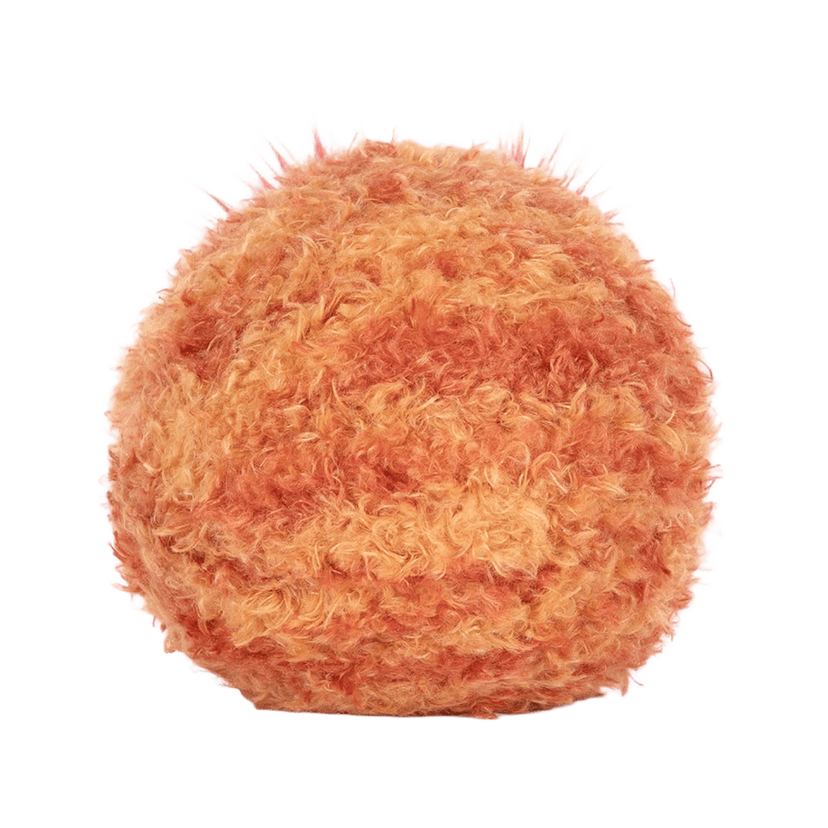 Amuseables Planet Mars