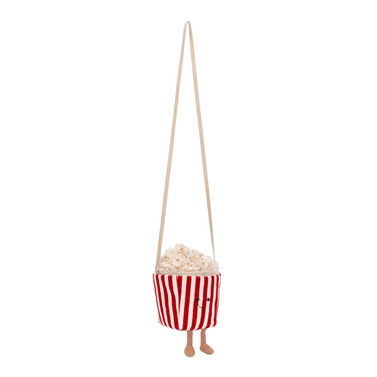 Amuseables Popcorn Bag