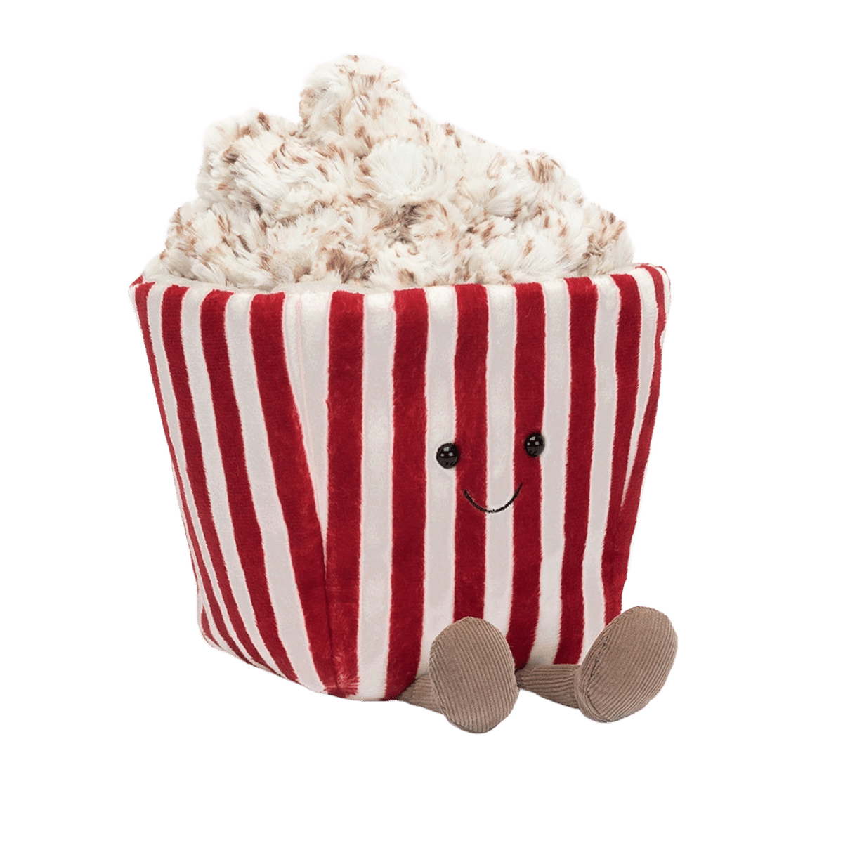 Amuseables Popcorn