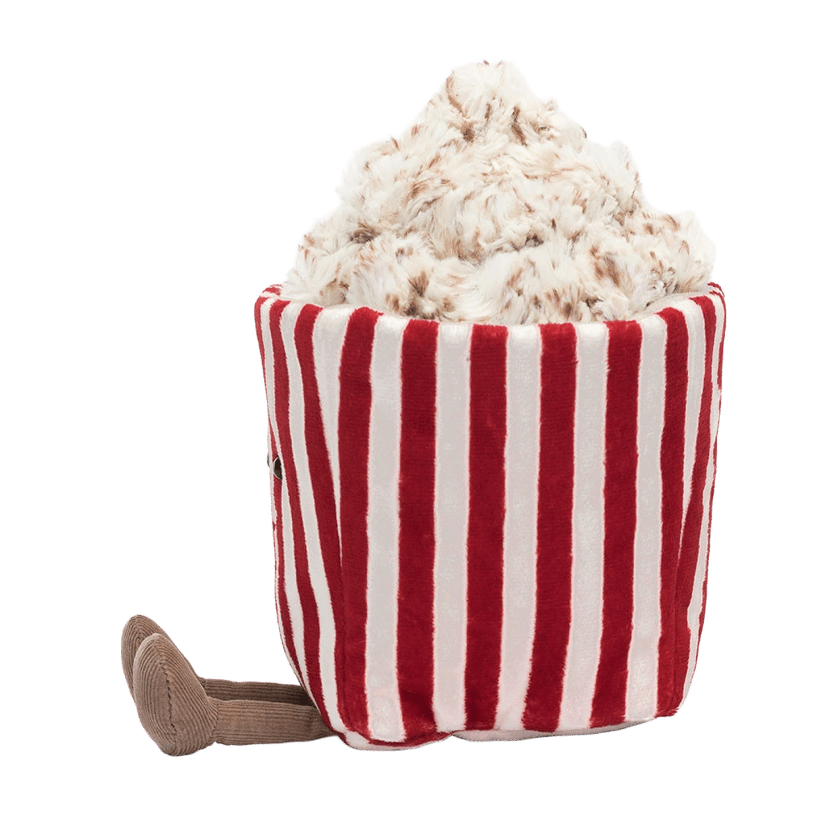 Amuseables Popcorn
