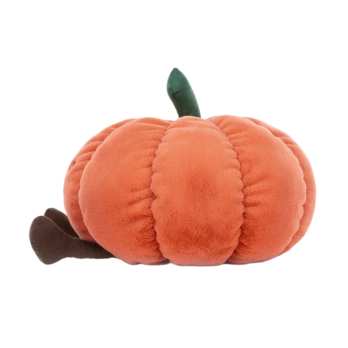 Amuseables Pumpkin